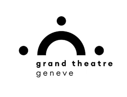 Projet scénique – Opéra Madame Butterfly