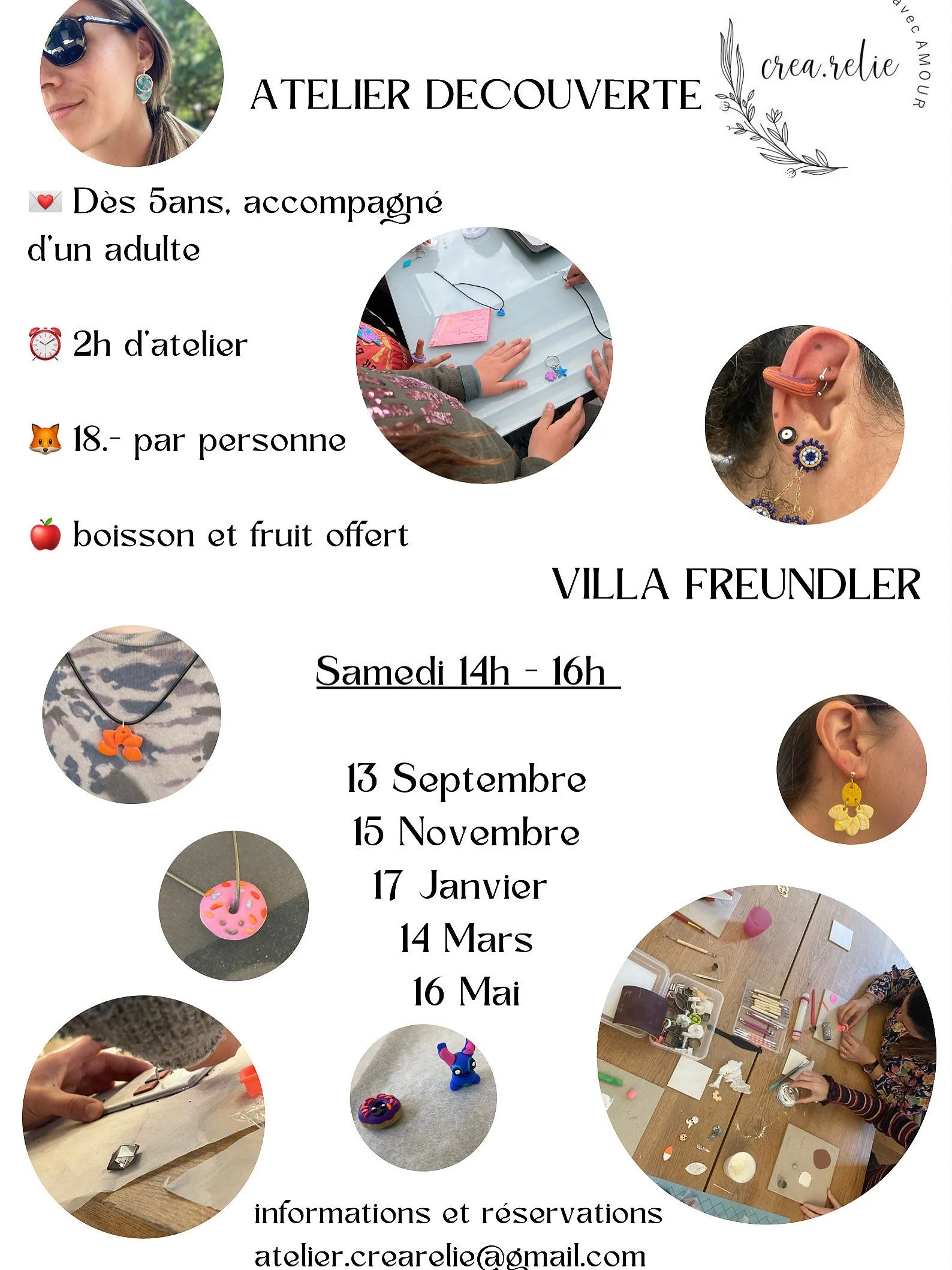 Atelier decouverte Samedi.jpeg