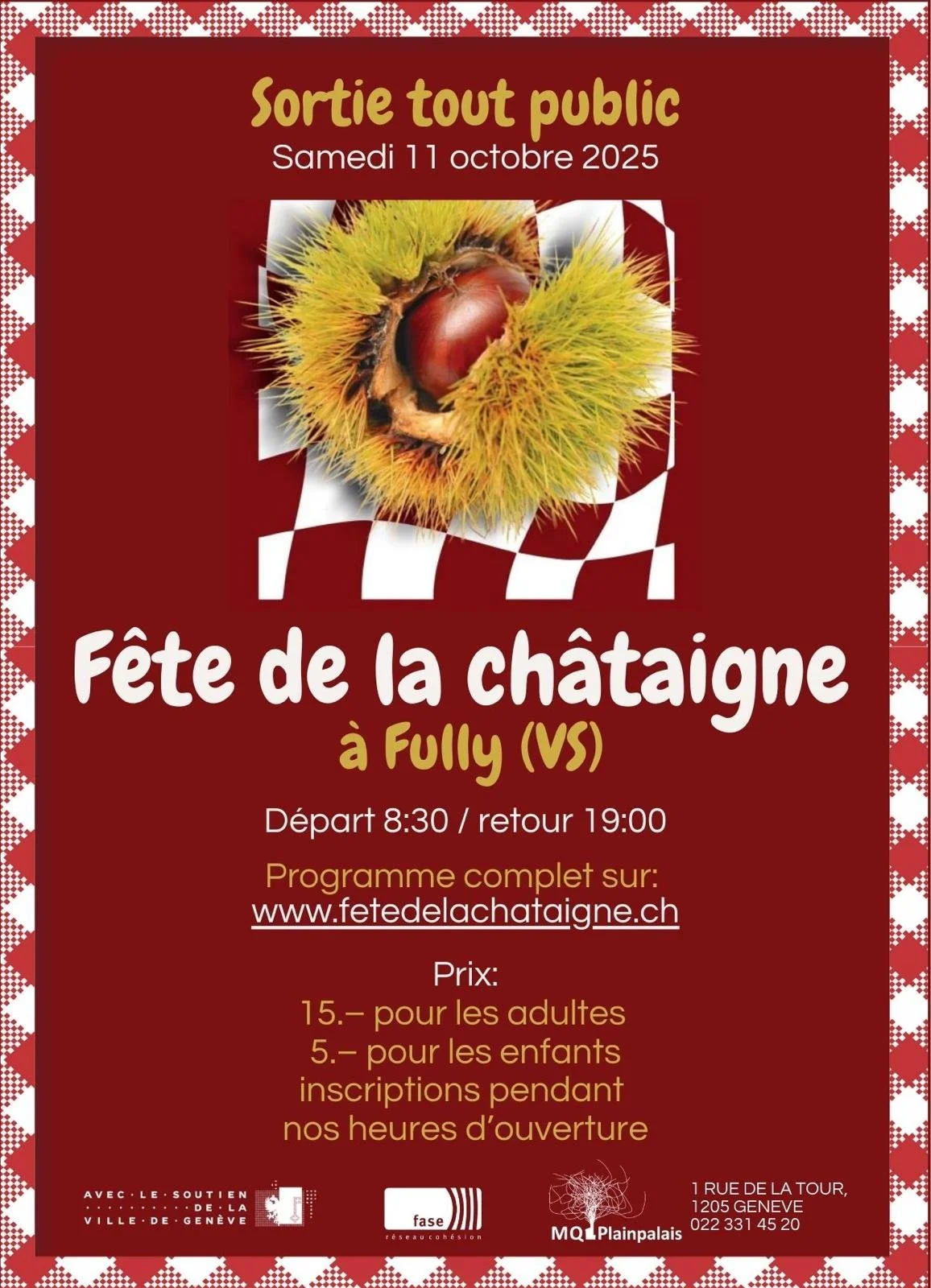 feteChataigne.jpg