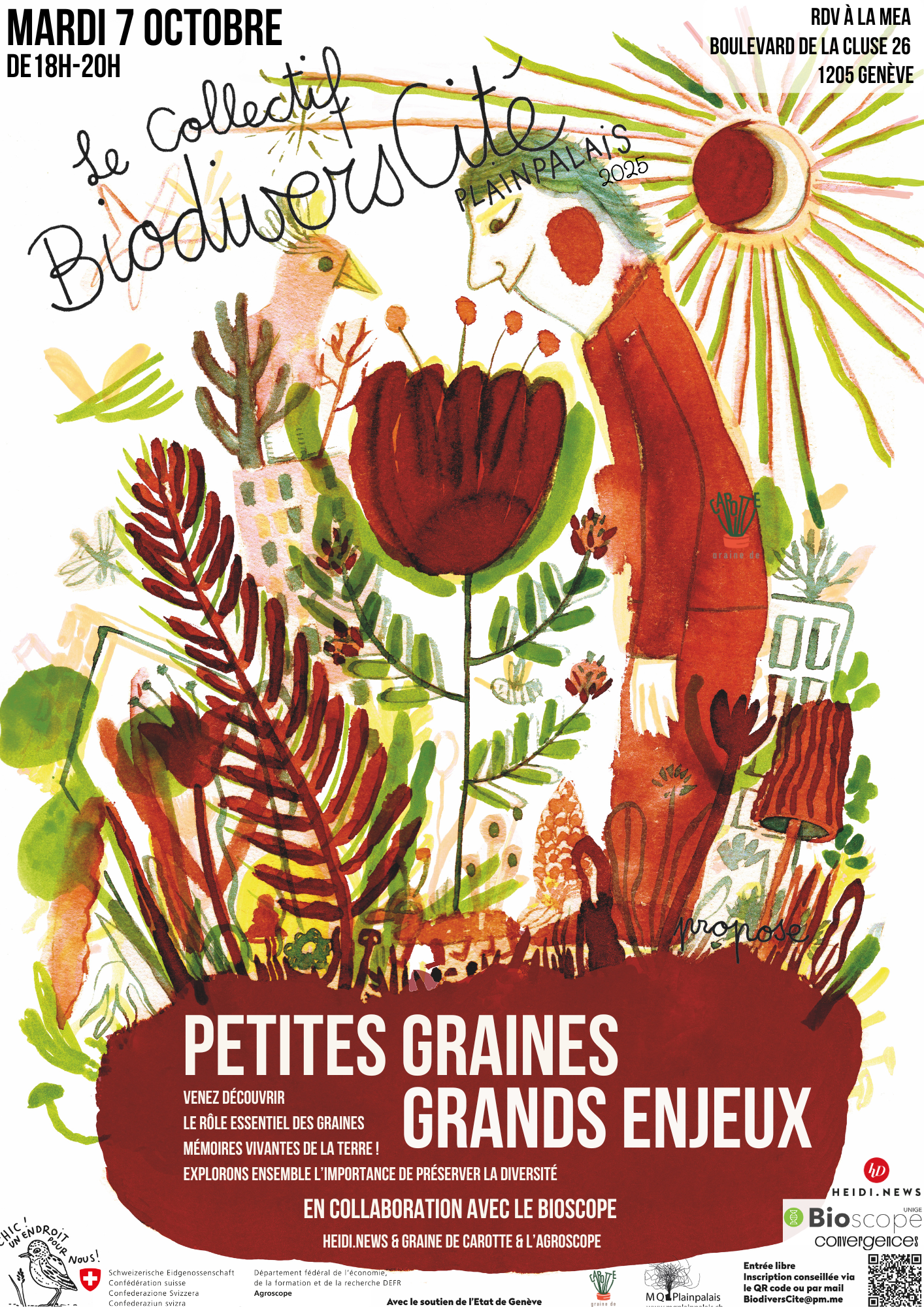 CollectifBiodiversCitePlainpalais_BIOSCOPE.png