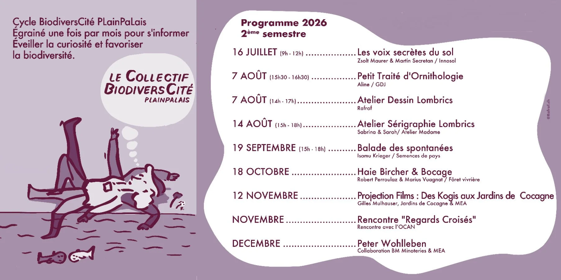 programme Biodiv2026.jpg