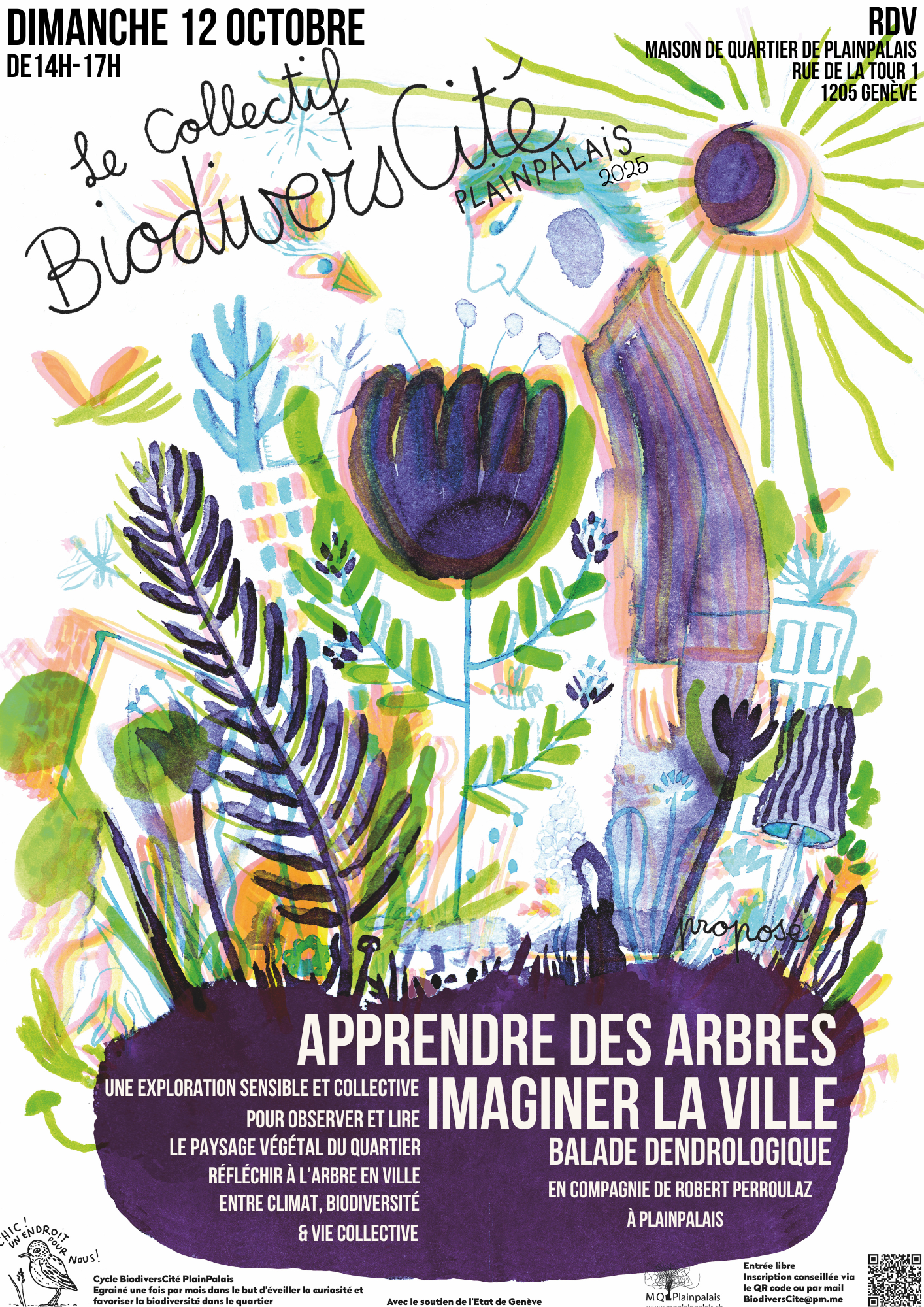 FLYER_OCT_Balade_endrologie.png