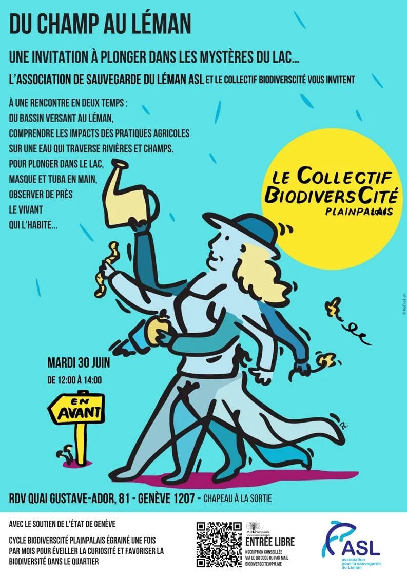CollectifBiodiversite.jpg