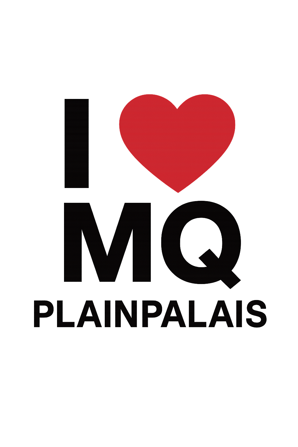 MQPlainpalais