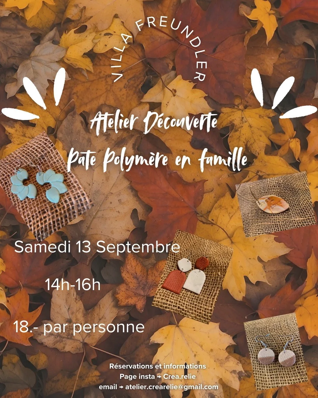 Atelier decouverte flyer.jpeg