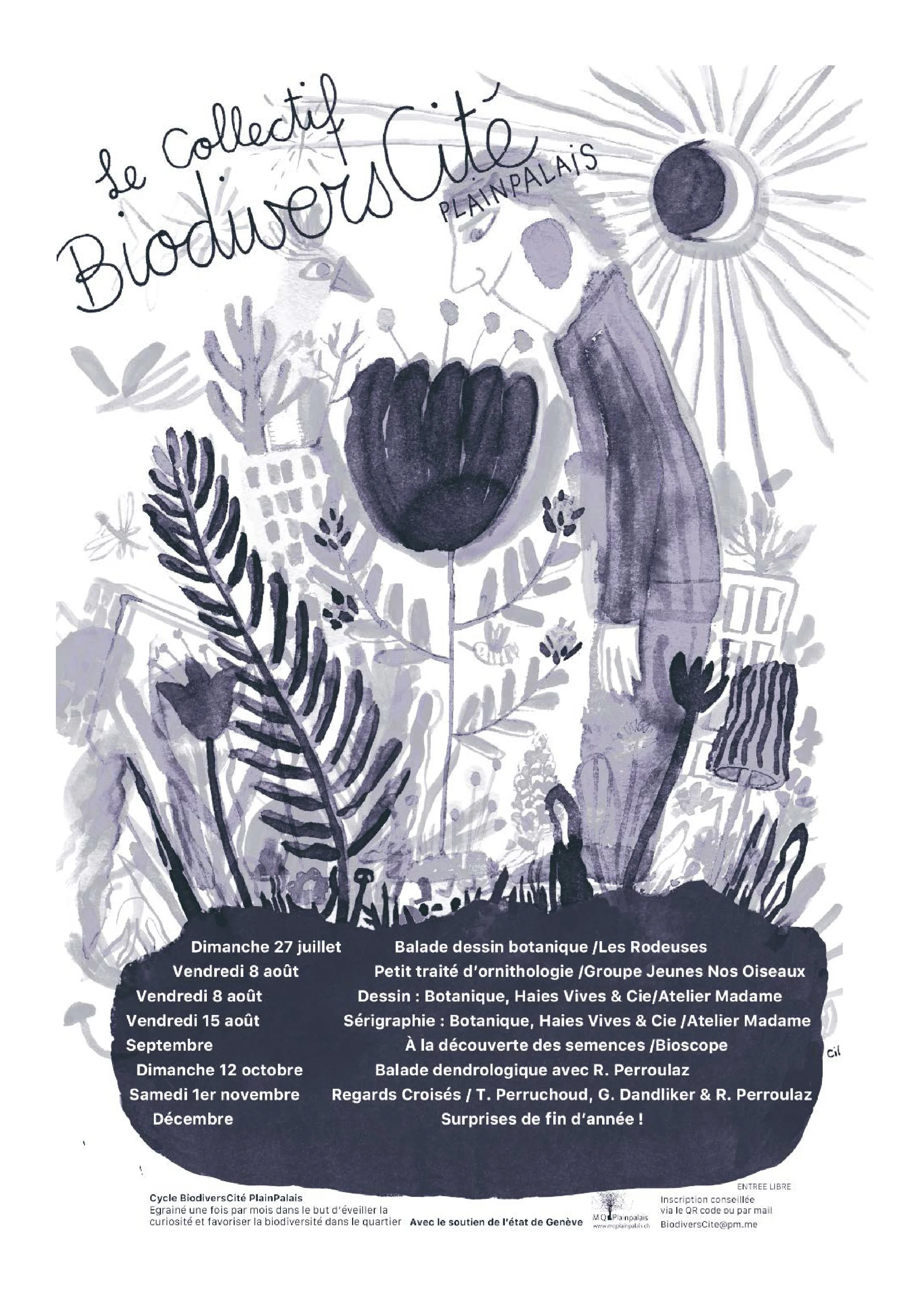 Biodiversite.jpg