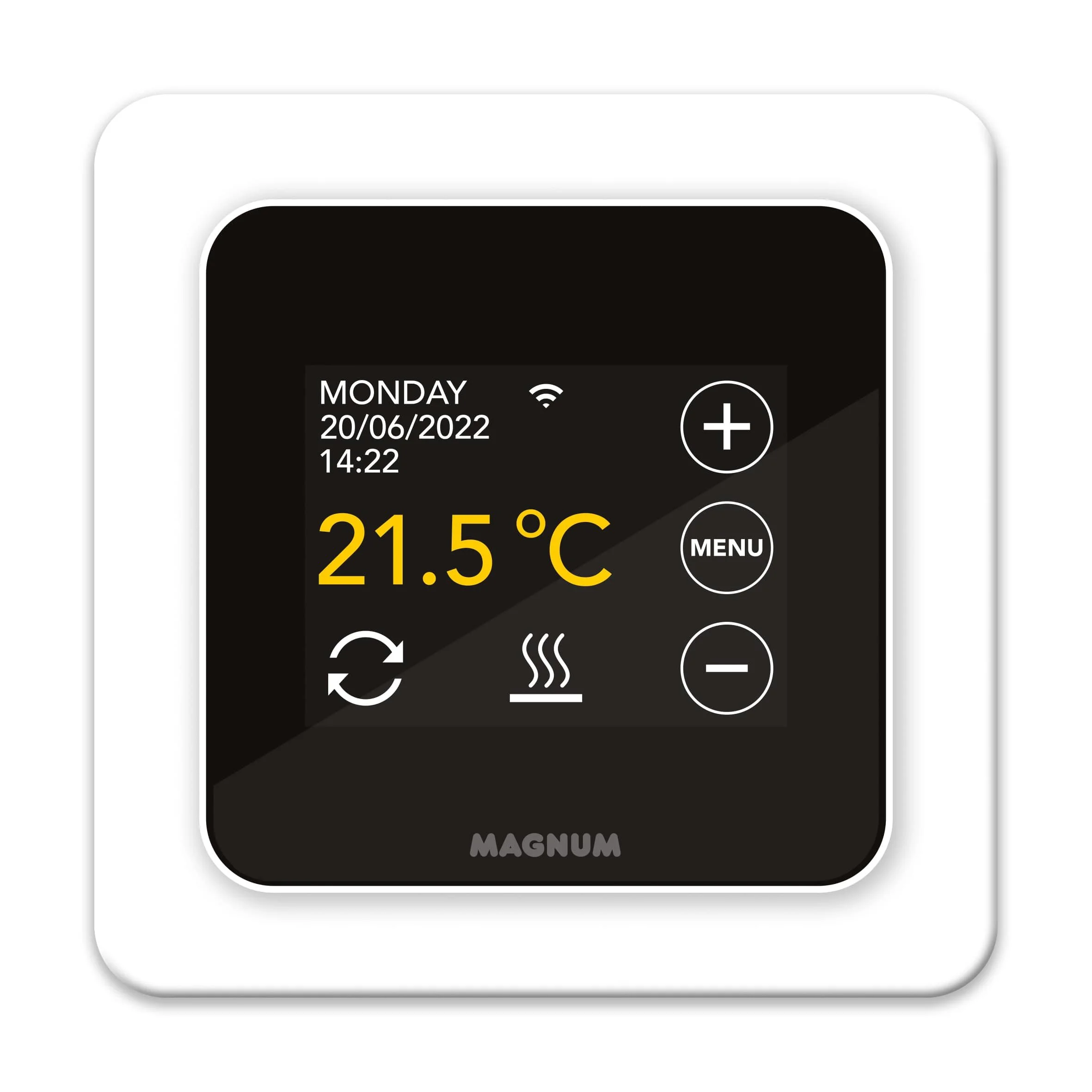 Thermostat.jpg