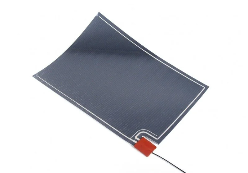 Mirror panel-min.jpg