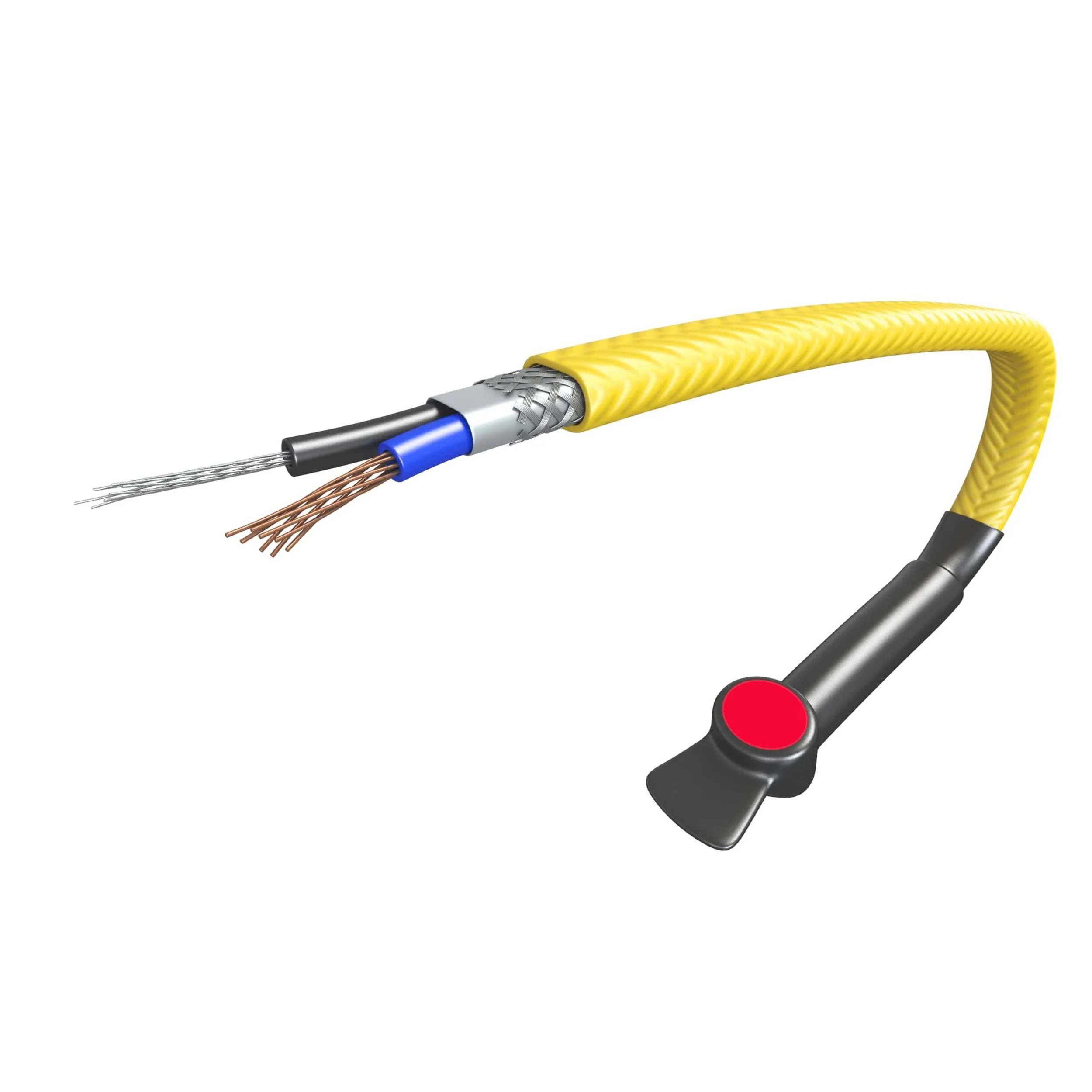 Pipe deicing cable.jpg