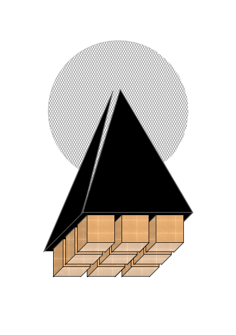 Captura de ecrã 2026-06-03 213331.png