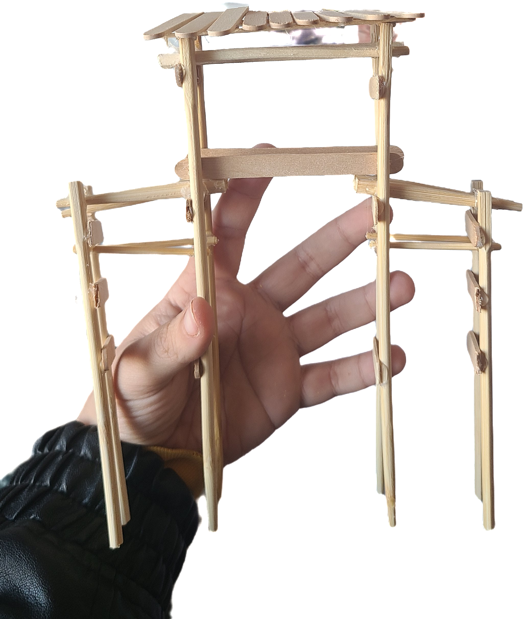 6- 1er essai maquette.png