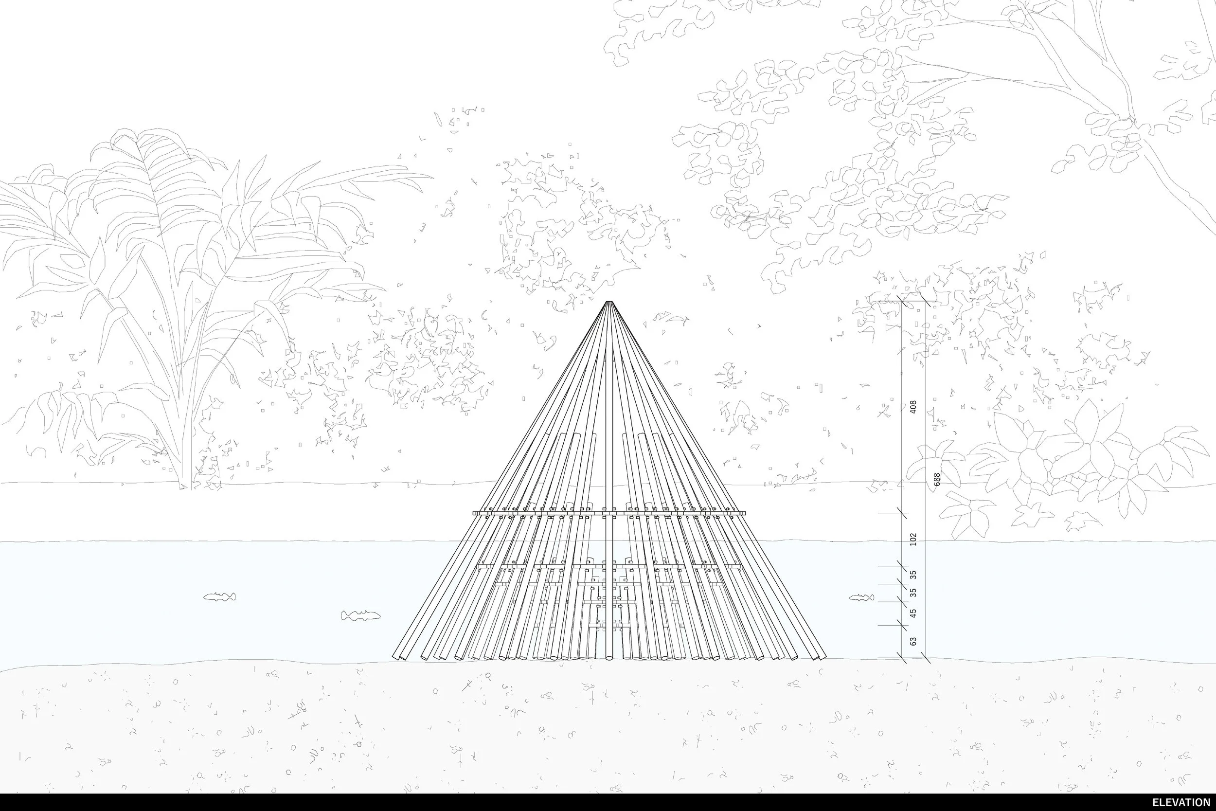 3-3_elevation.jpg