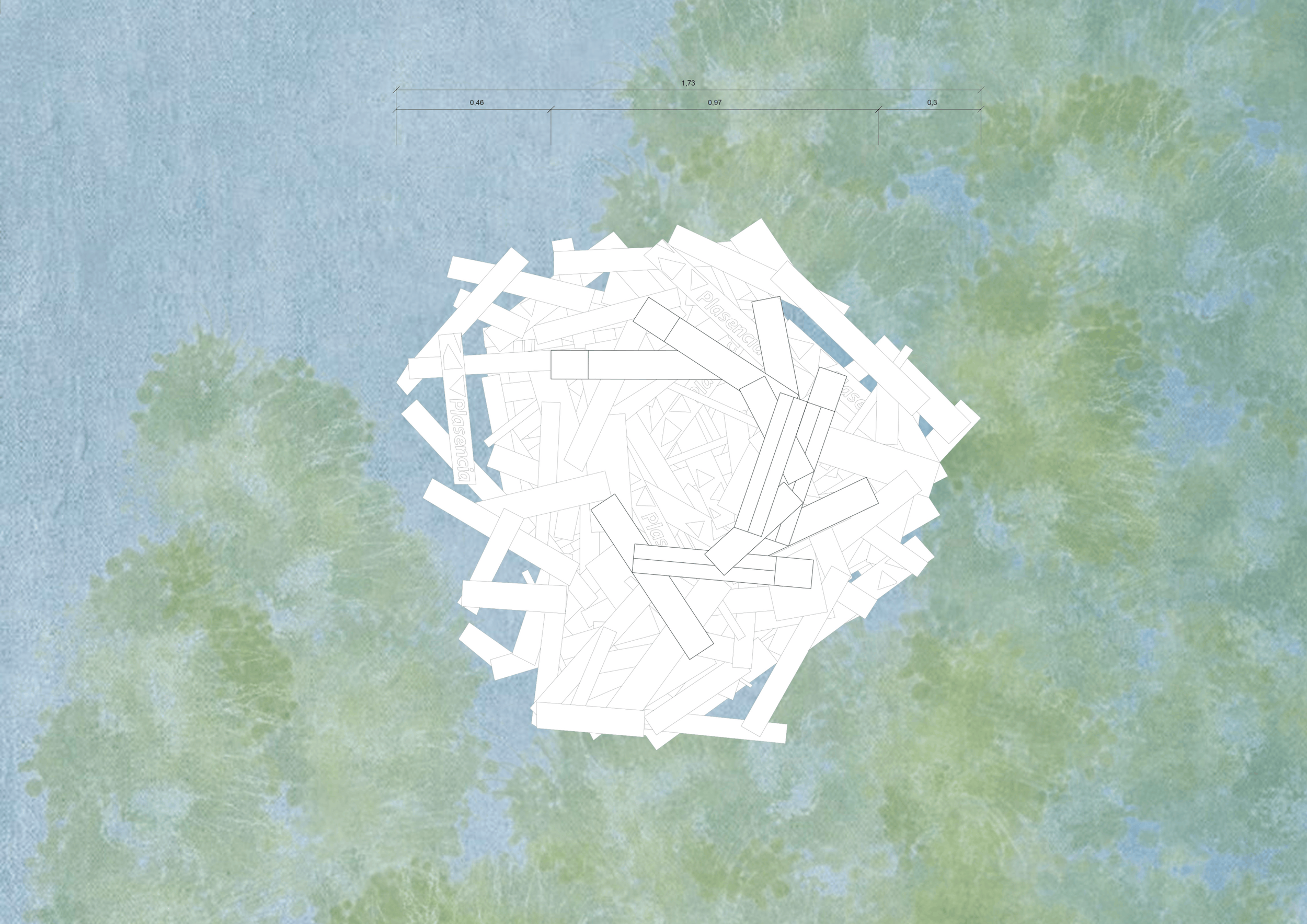 plan masse-1.png