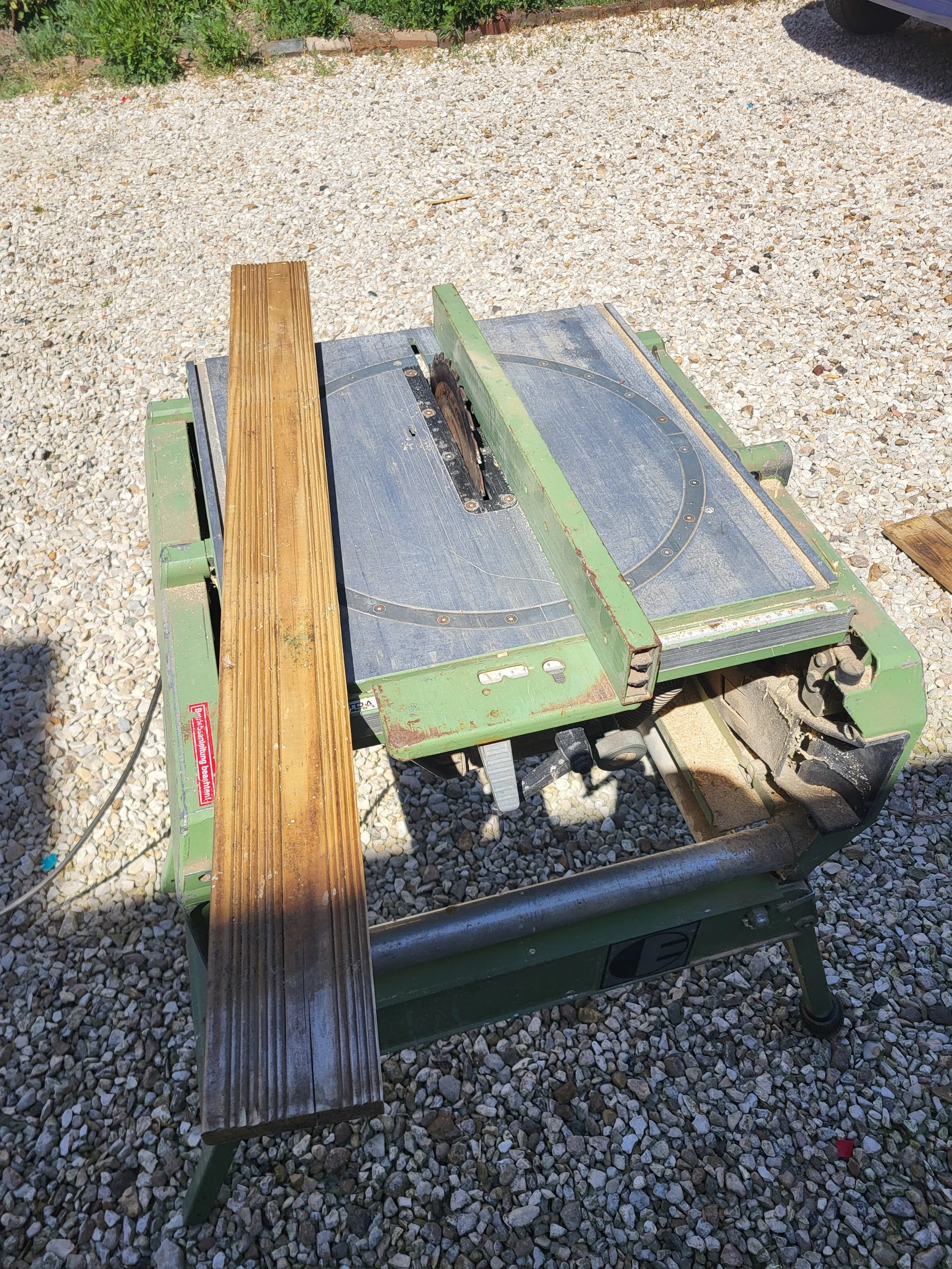 3. Découpage_1.jpg