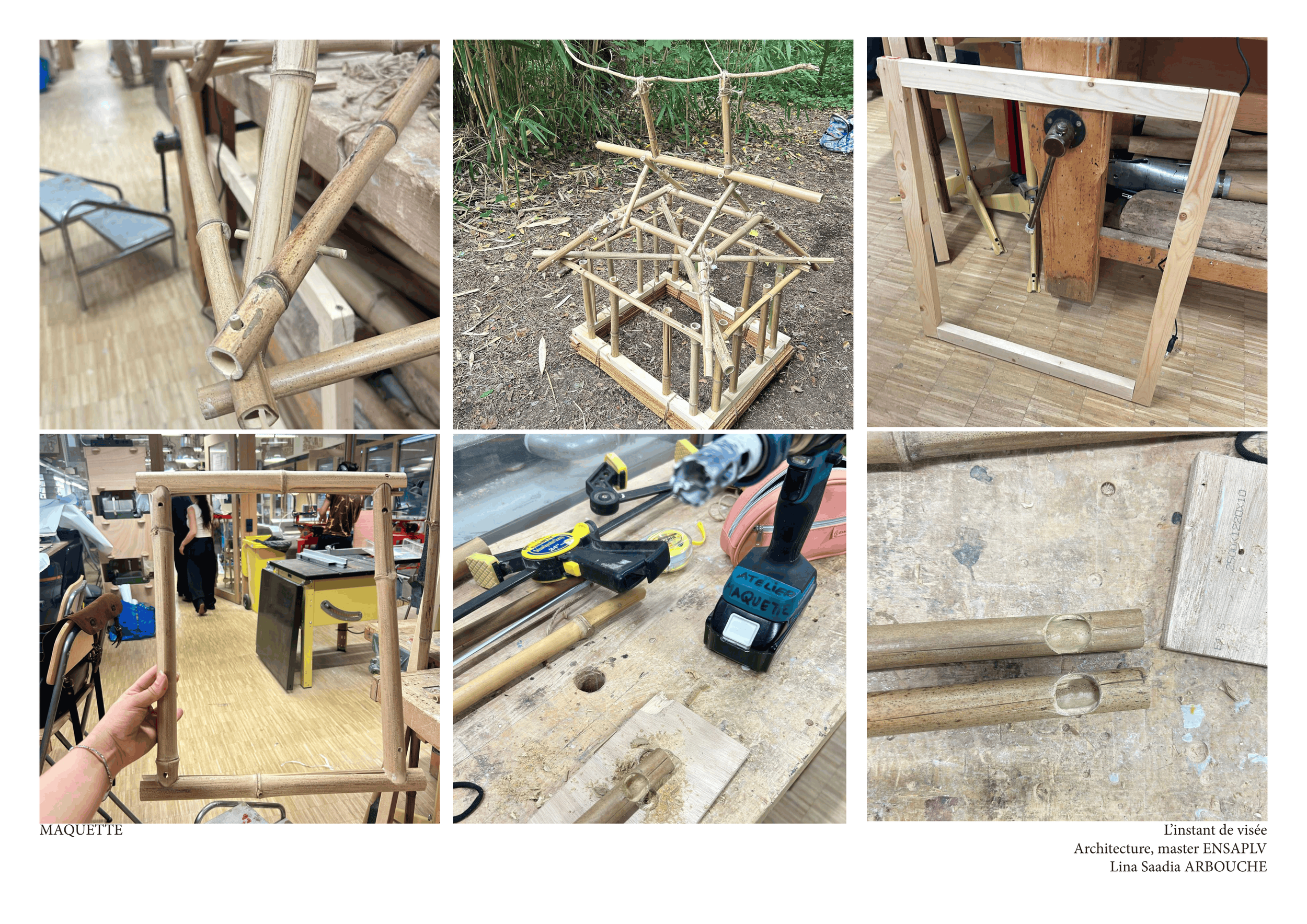 photos maquette-1.png