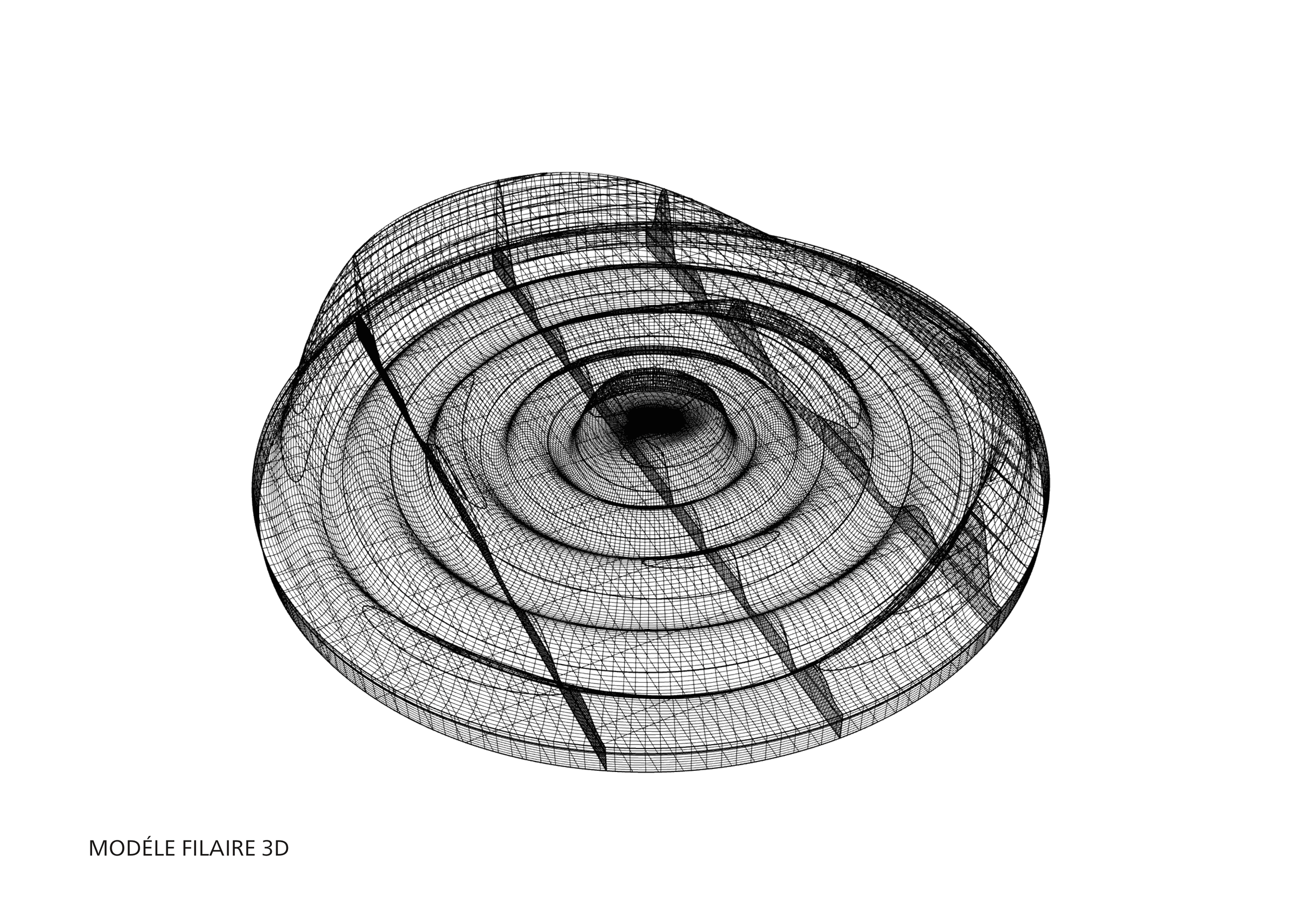 wireframe-1.png