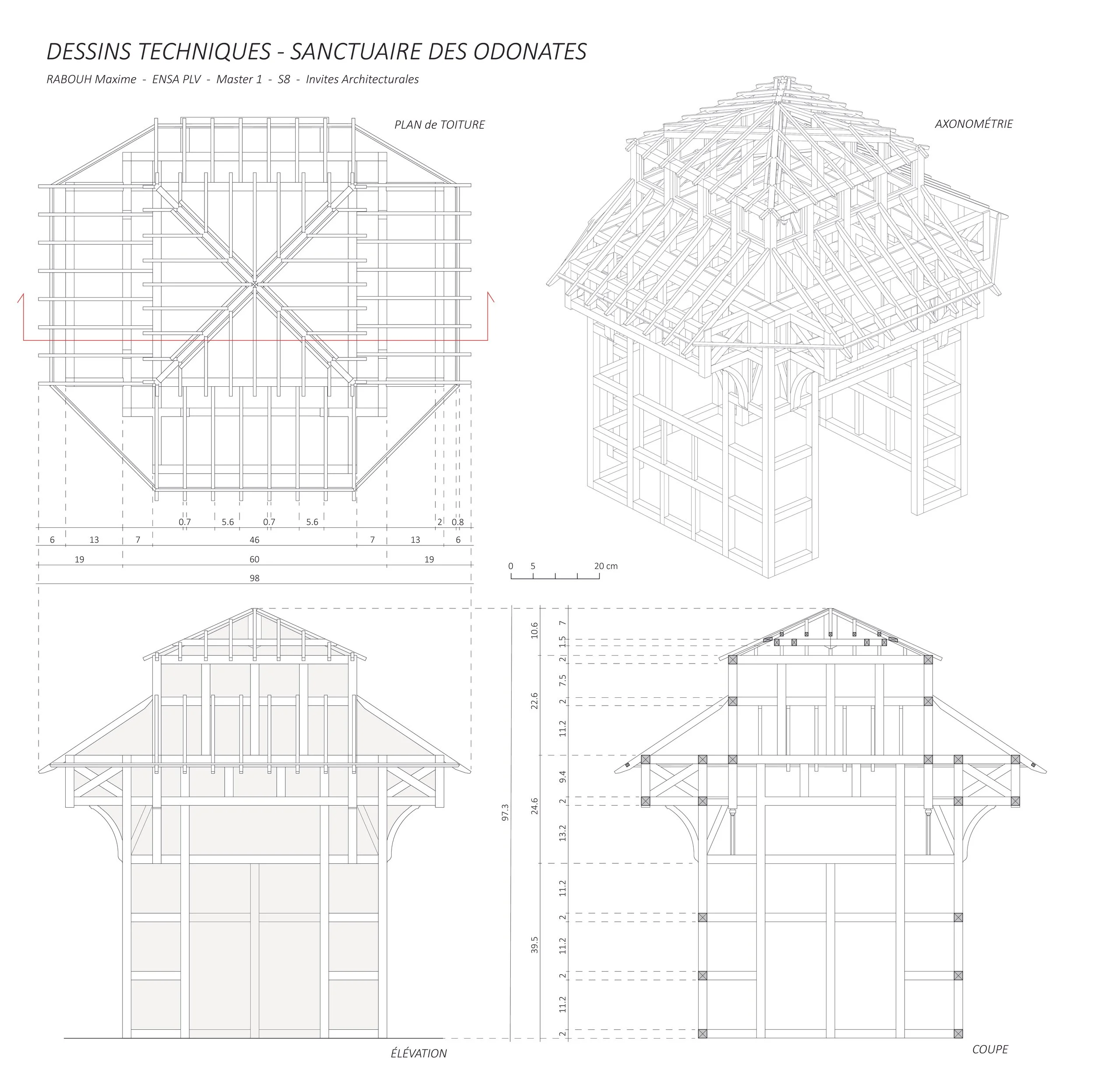 Dessins techniques.jpg