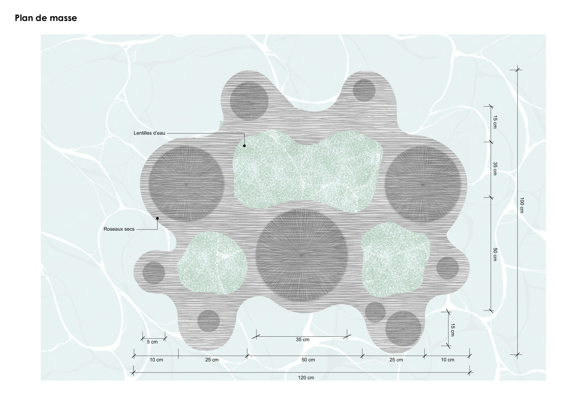 plan final-1.png