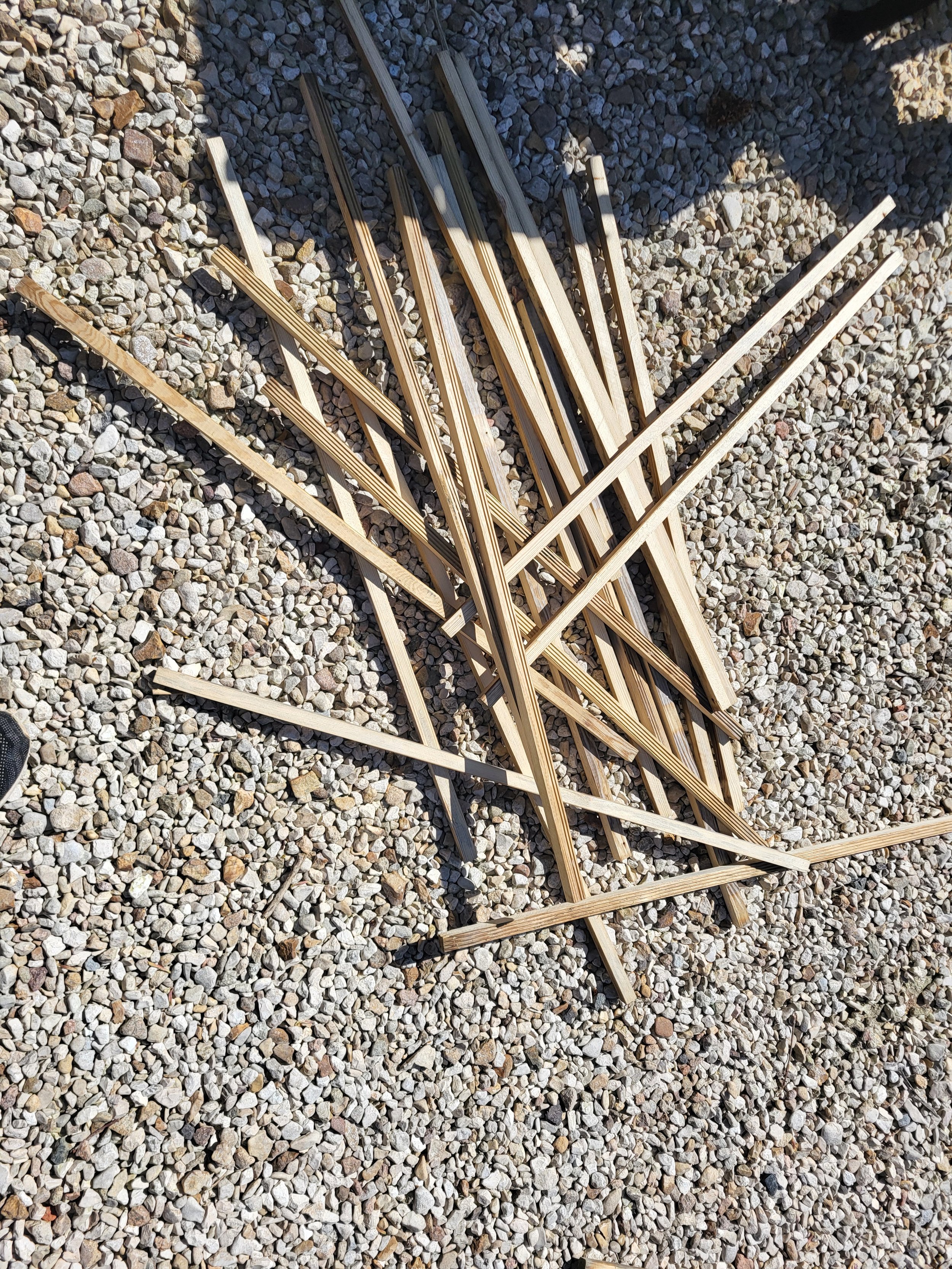 3. Découpage_2.jpg