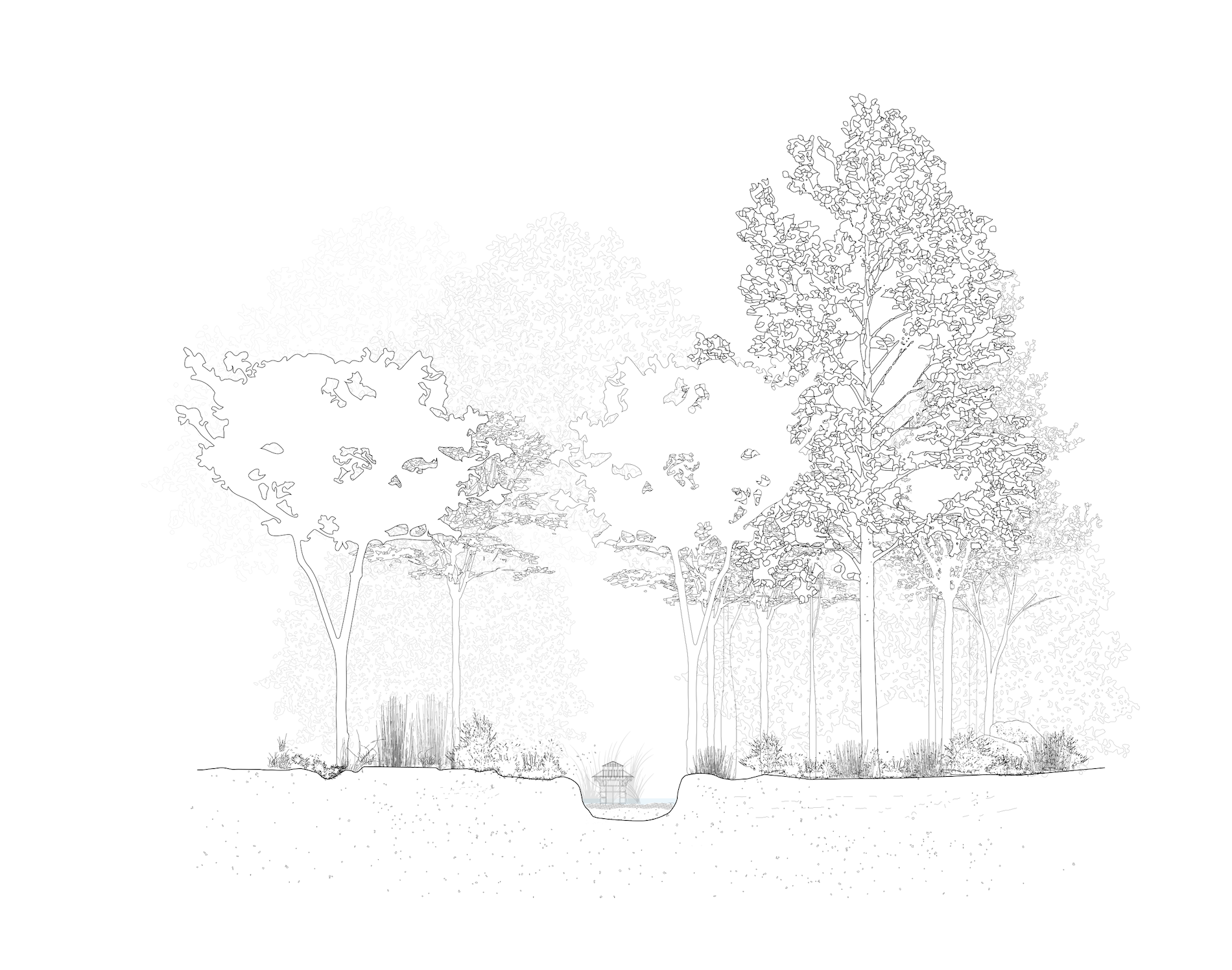 Capture d’écran 2026-06-26 à 10.44.35.png
