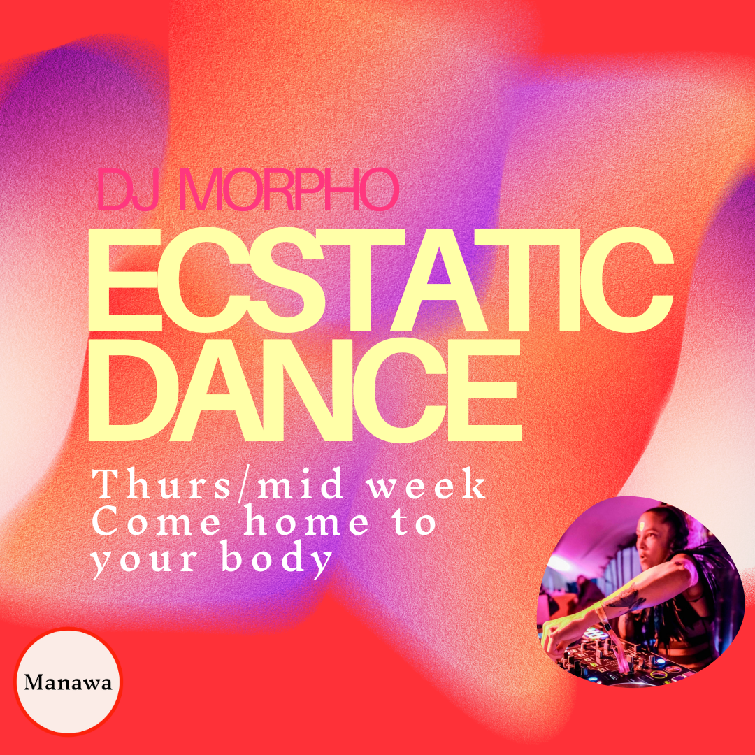 DJ Morpho Insta.png