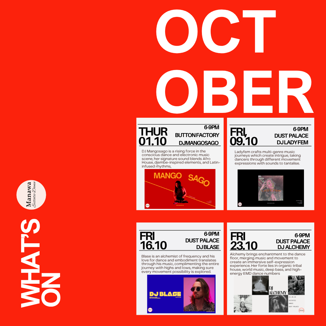October schedule website.png
