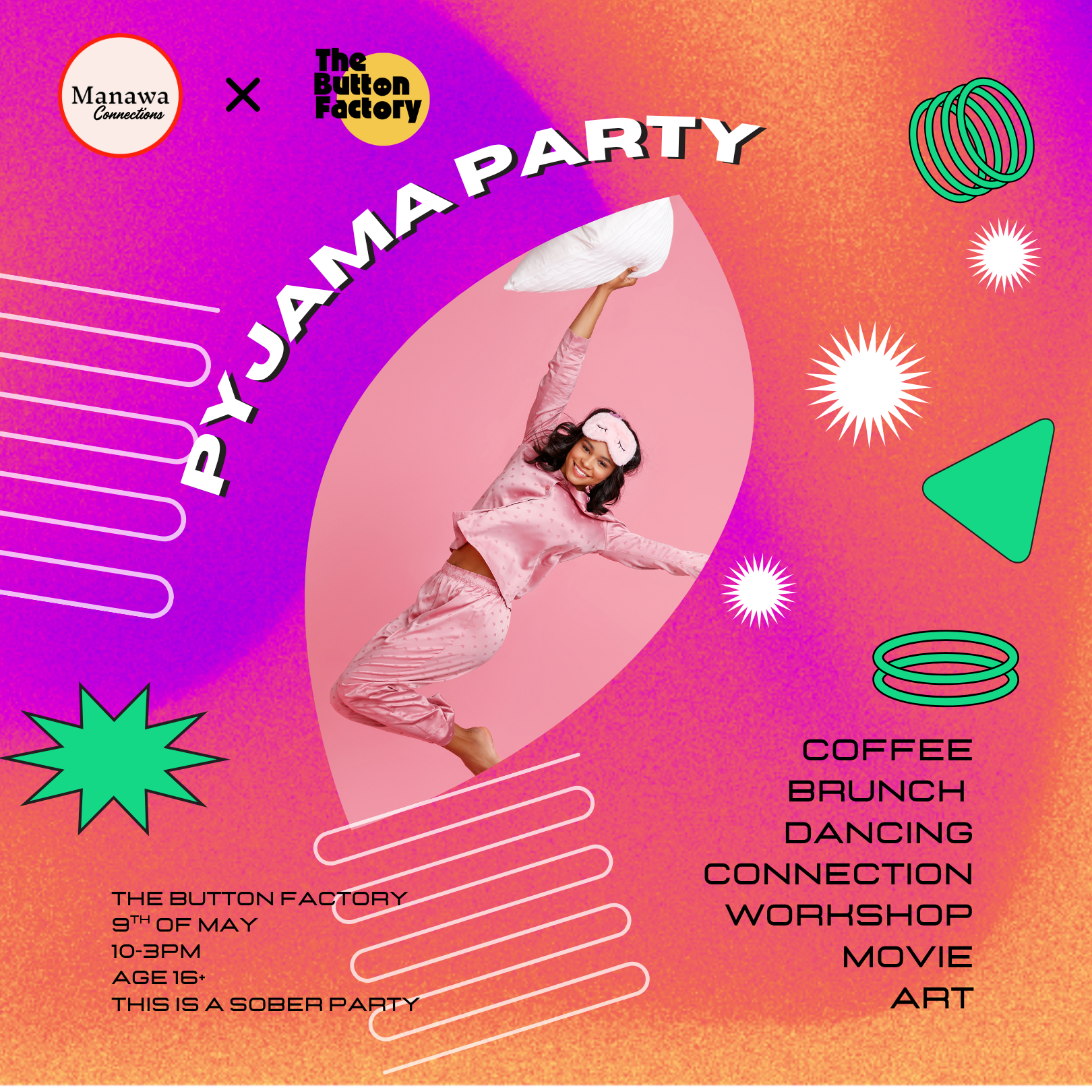 PJ Party +16.png