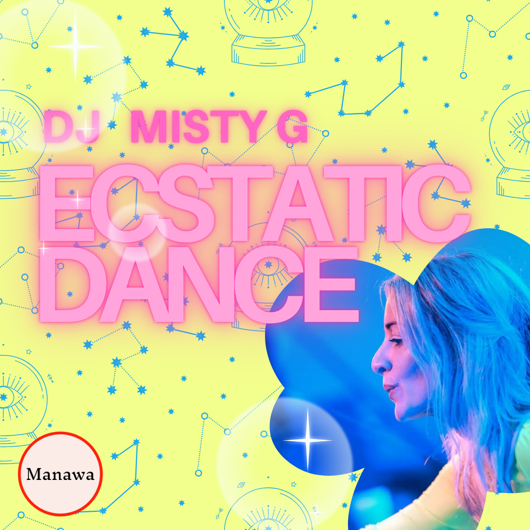 DJ Misty G.png