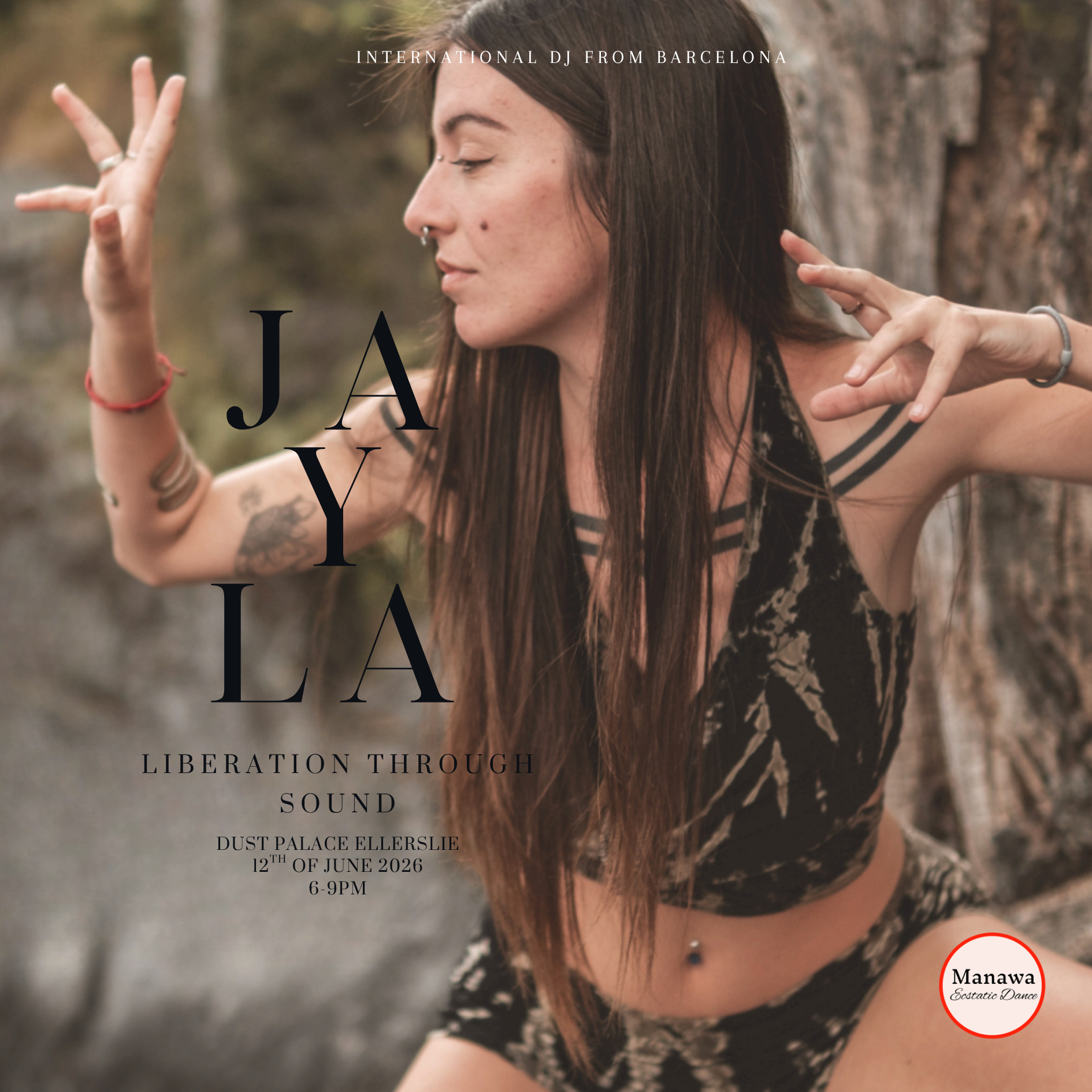 Jayla square.png
