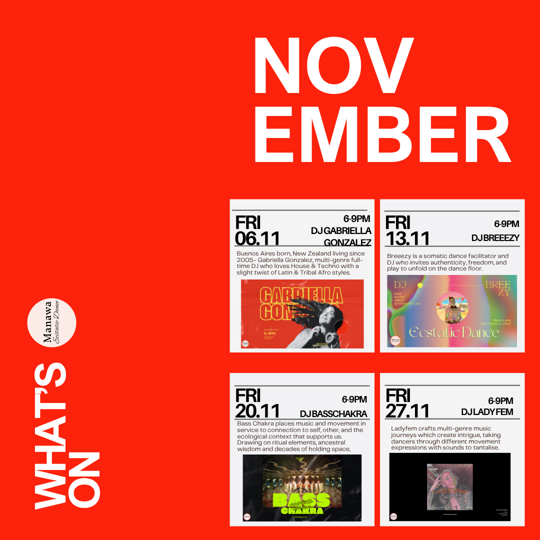 November Website.png