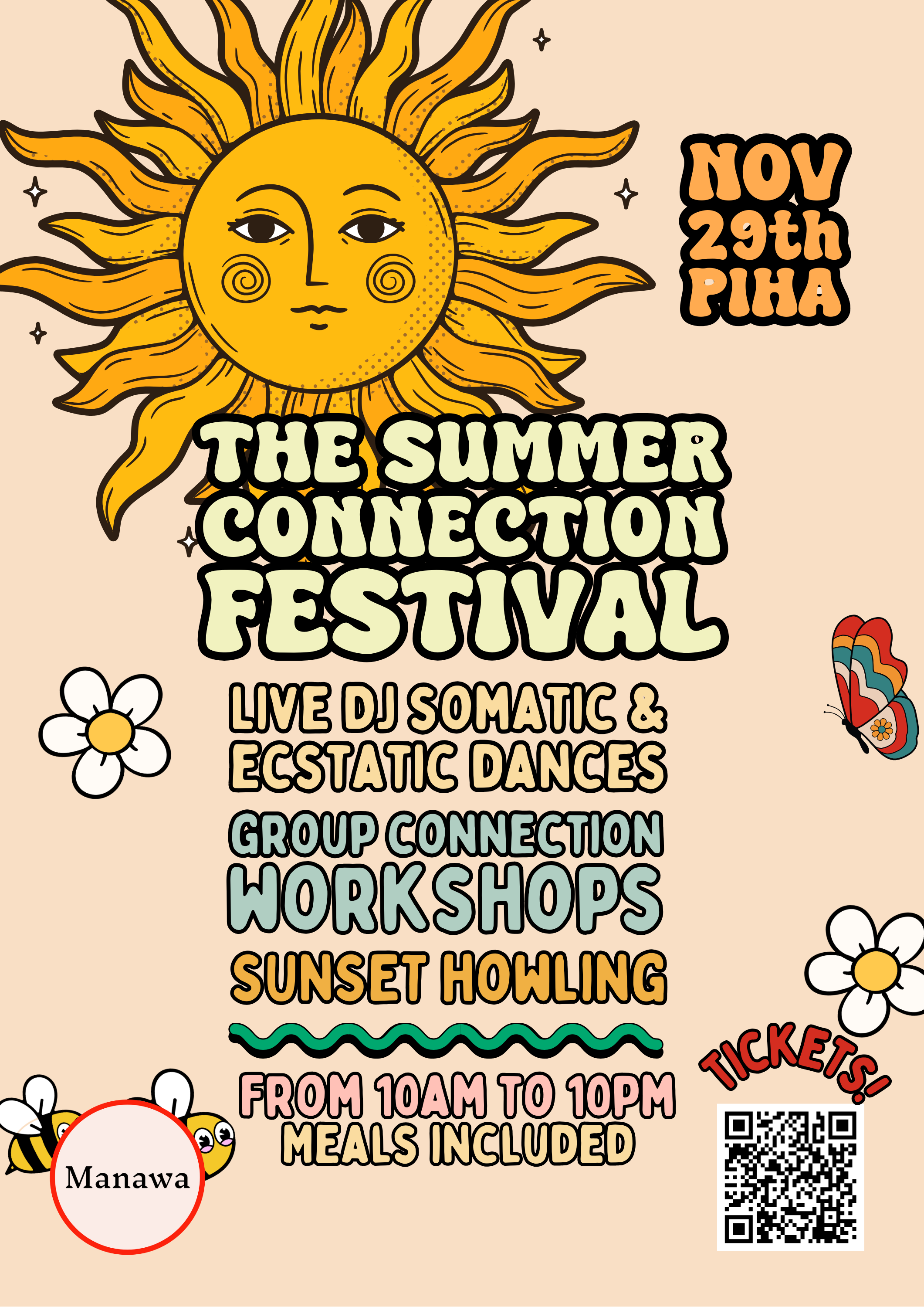 29.11.26 Manawa Summer Festival