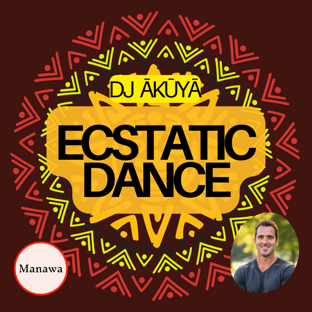 DJ AKUYA.png