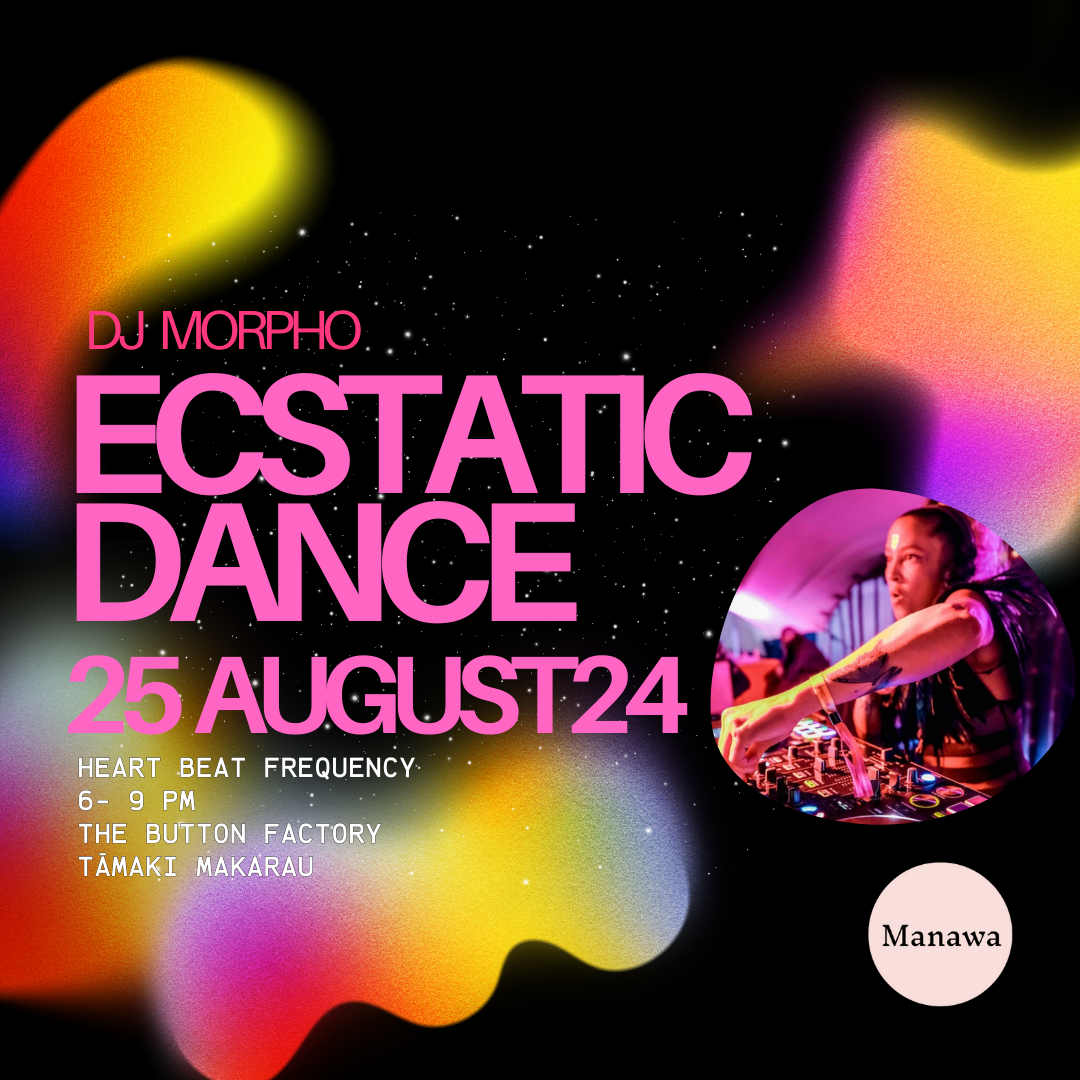 August DJ Morpho.png