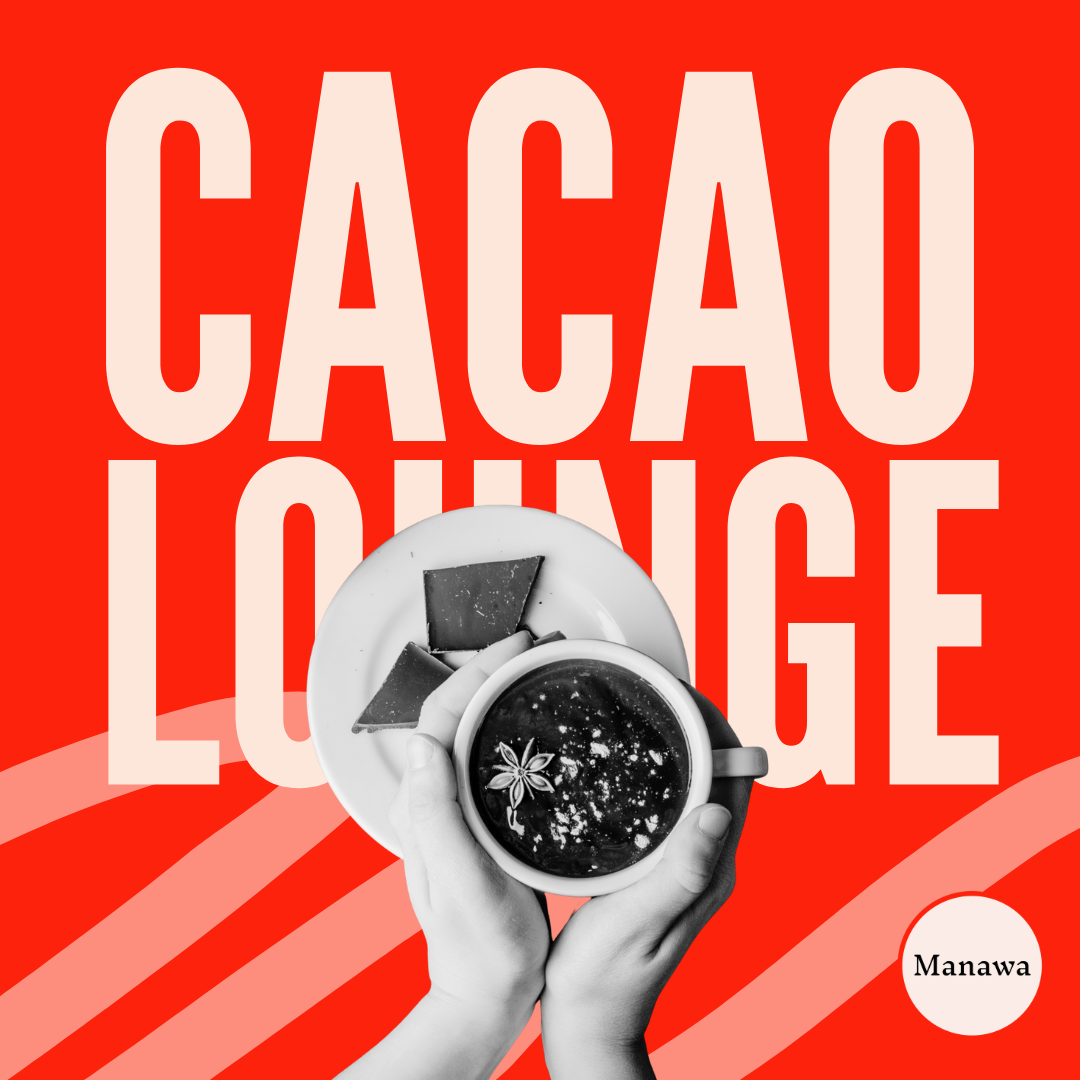 Cacao for website.png