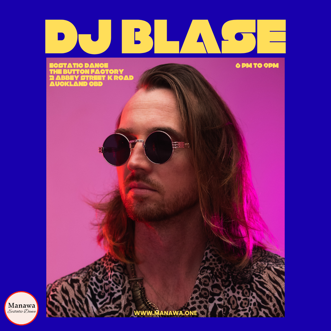 Blase The button factory.png