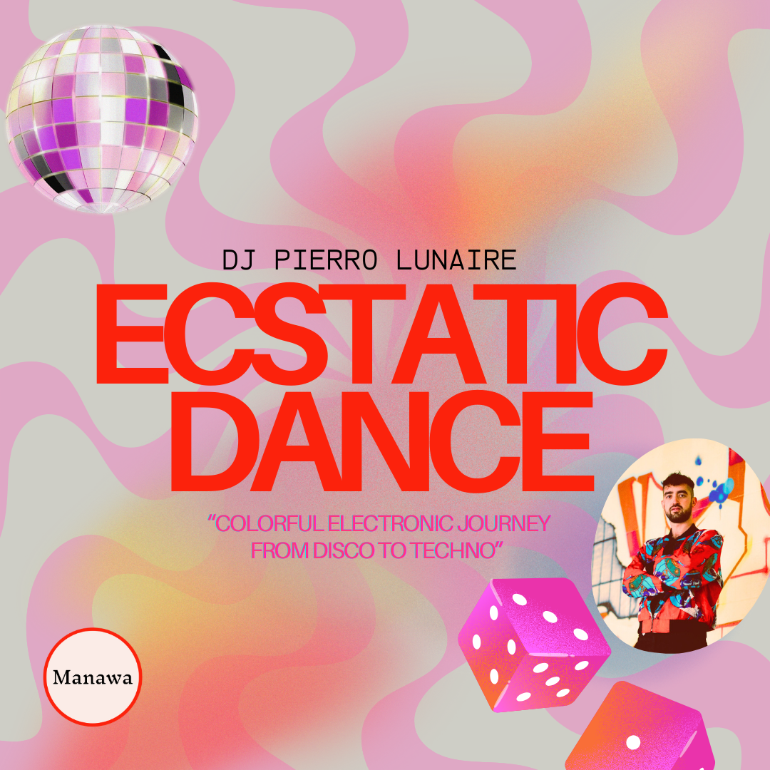DJ Pierro Square.png (Copy)