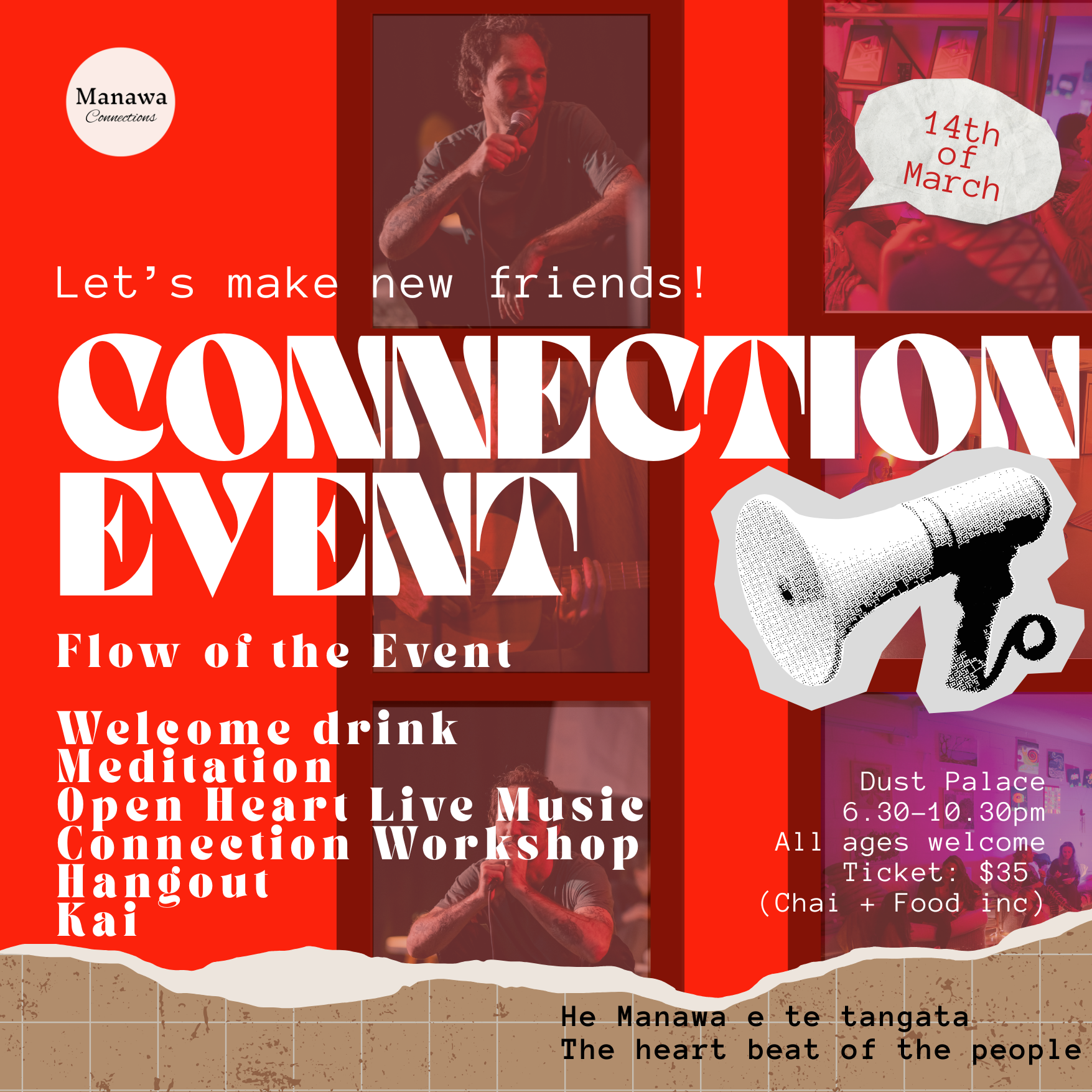 Connection Event 13th of march.png