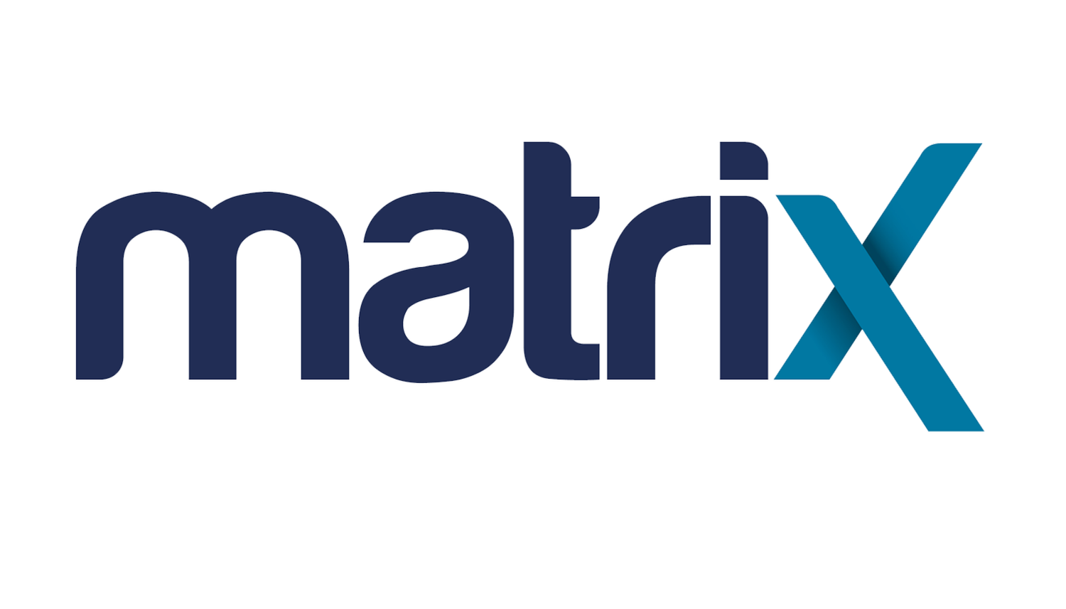 About 1 — Matrix Group