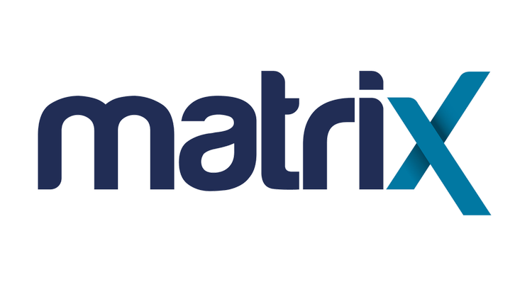 About 1 — Matrix Group