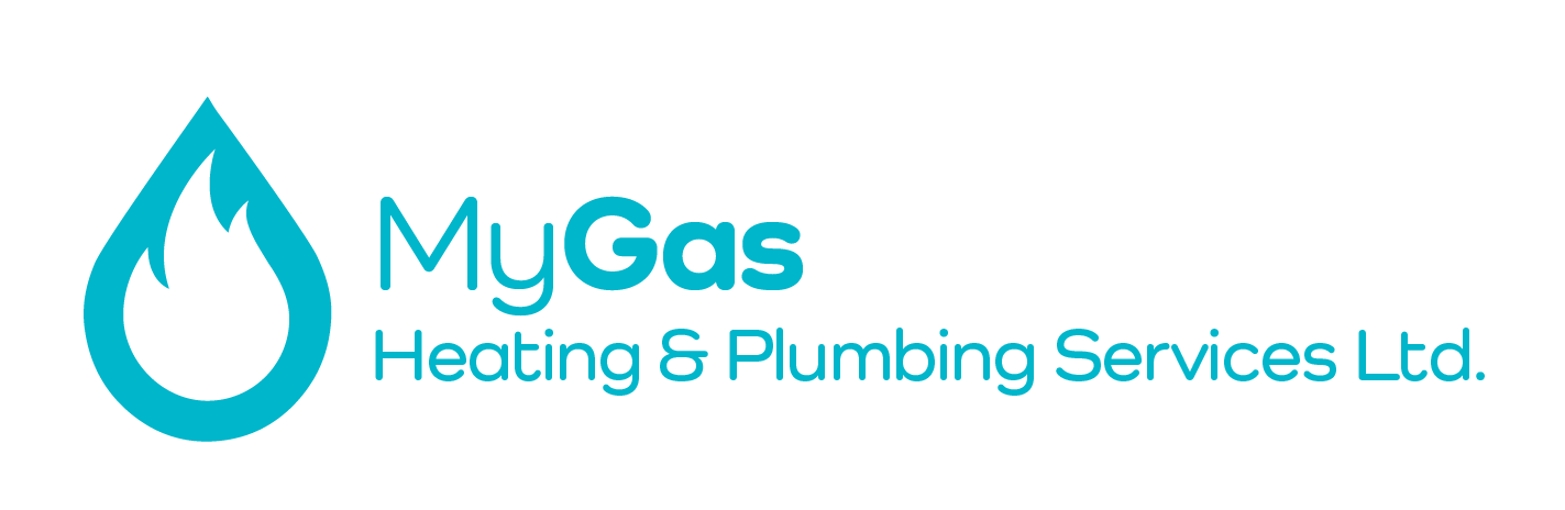 MyGas