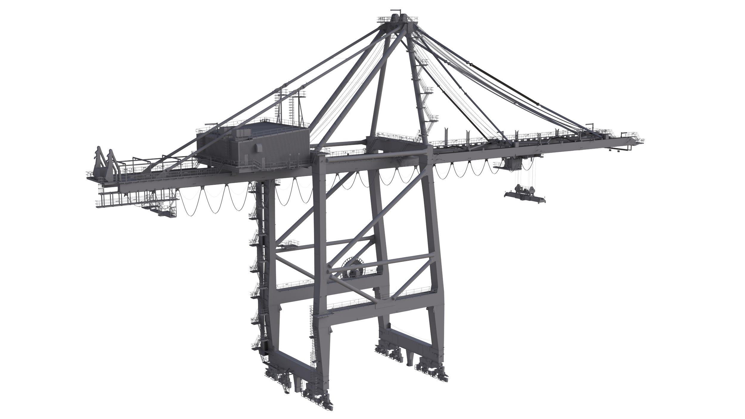 Quay Crane - Perspective Cam - DD.7.png