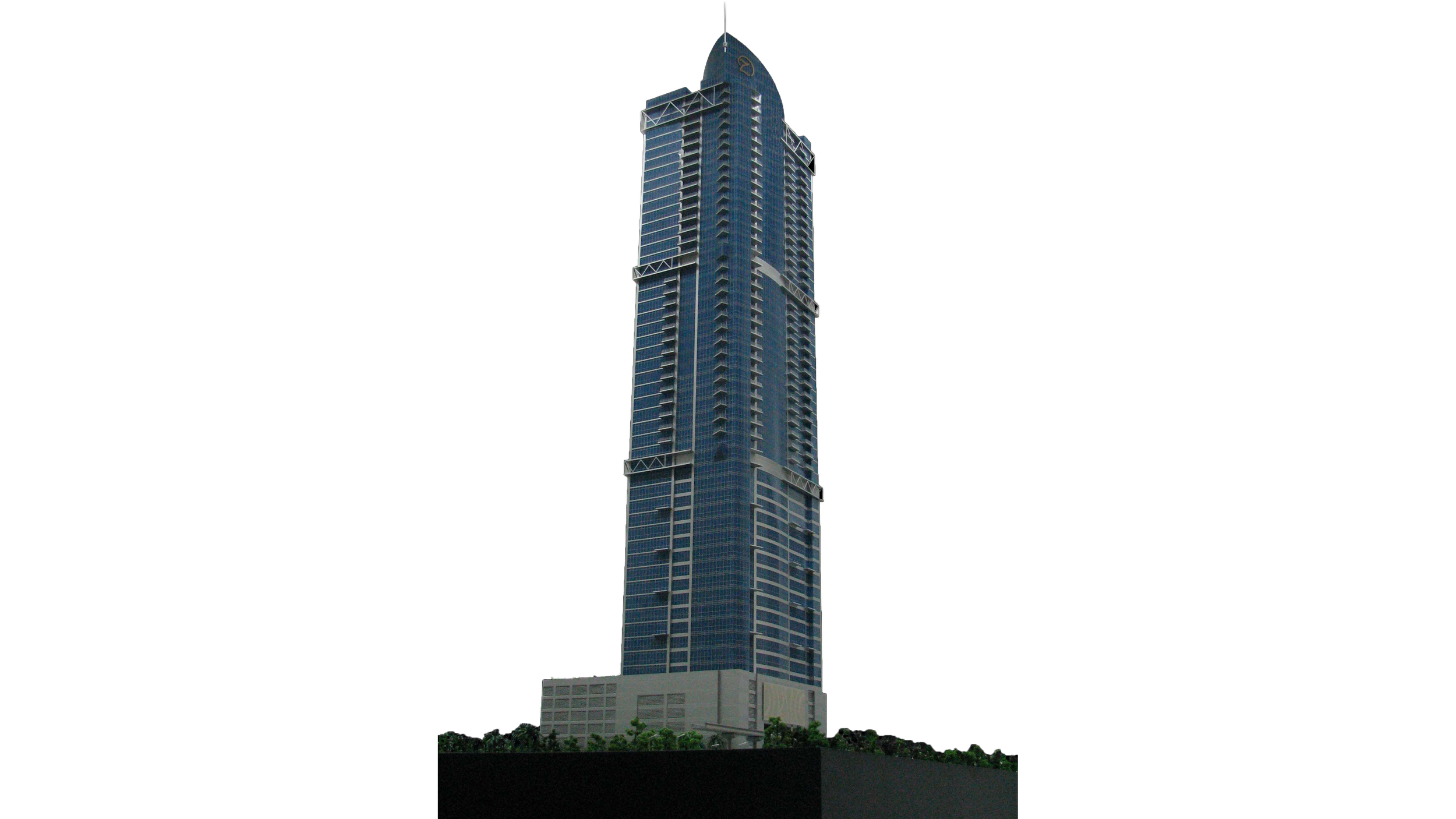 Skyline 001.png