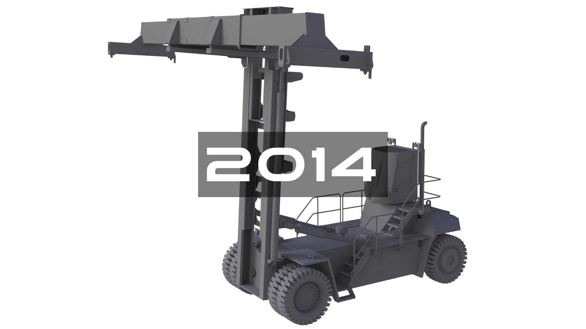 Terminals - 2014 - TL.png