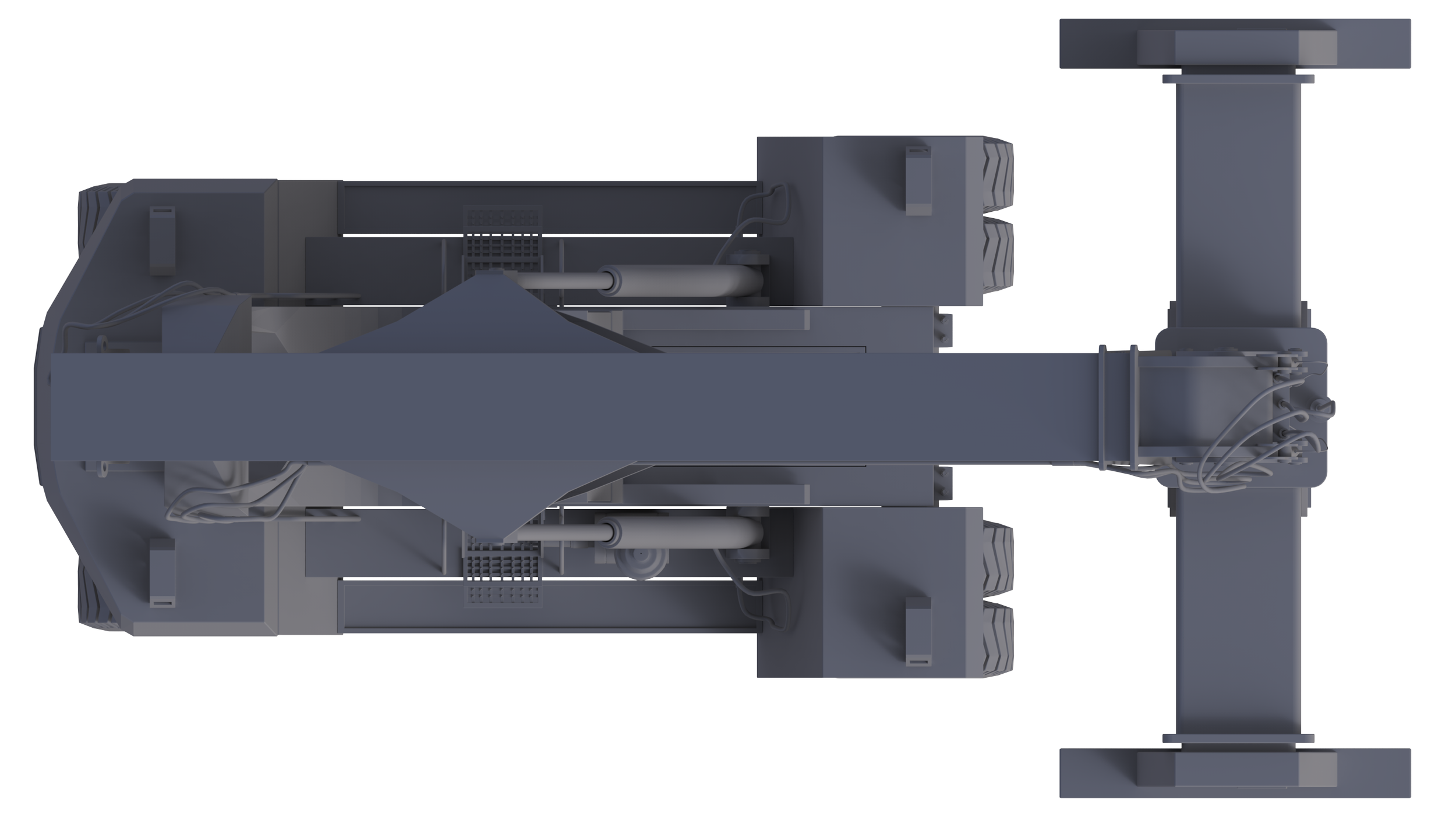 Reach Stacker.11.png