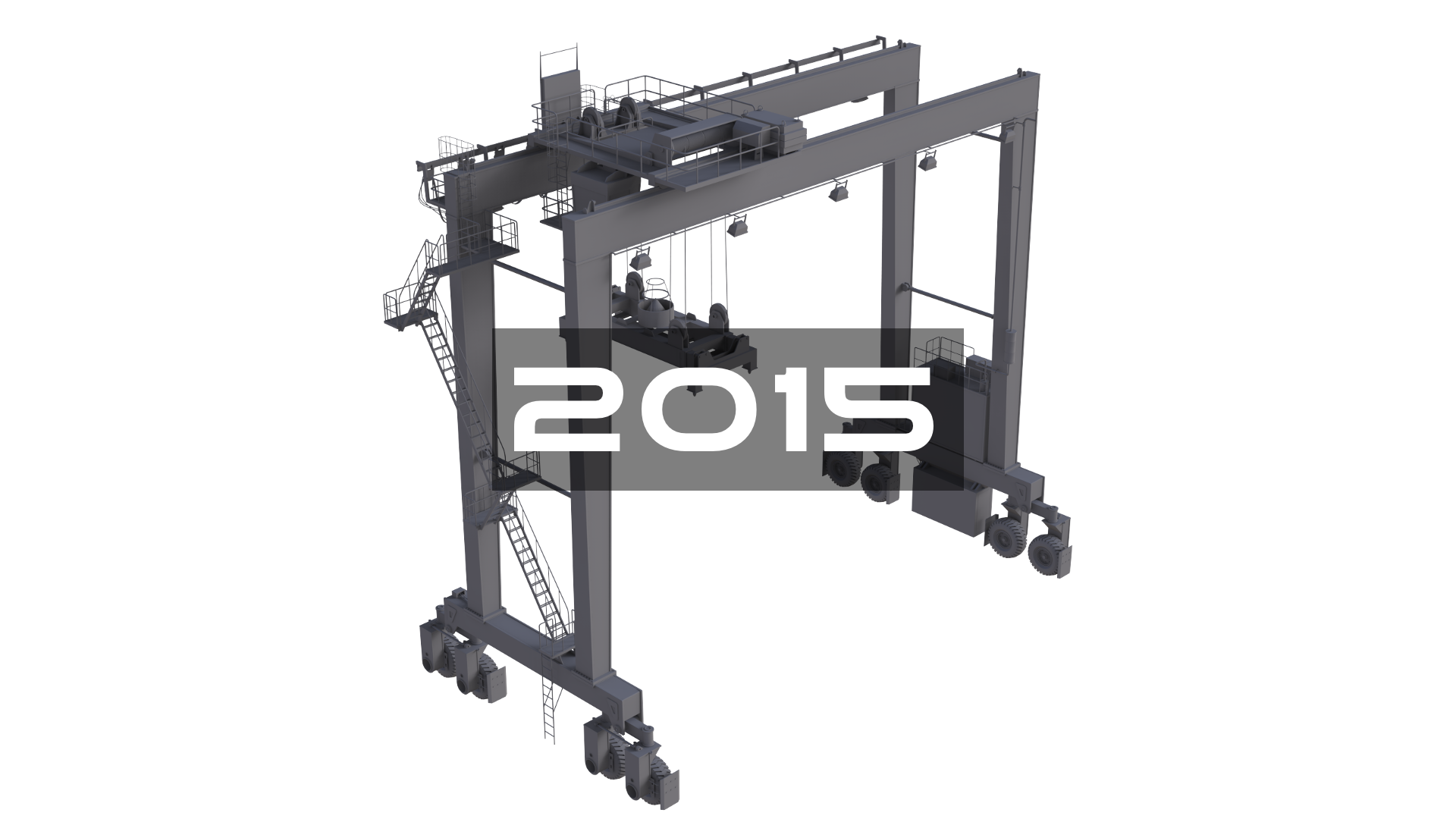 Terminals - 2015 - RTG.png