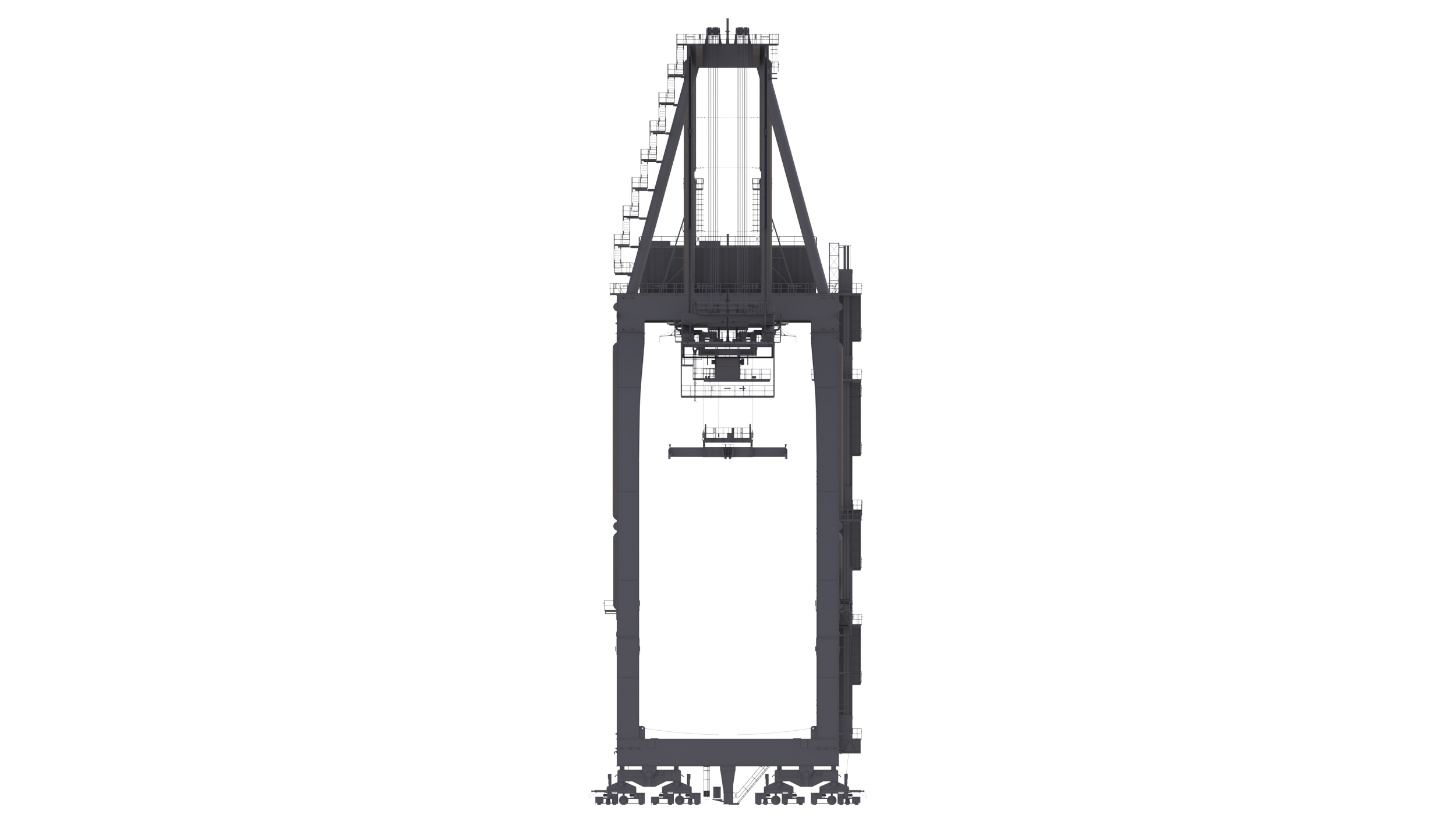 Quay Crane - Perspective Cam - DD.12.png