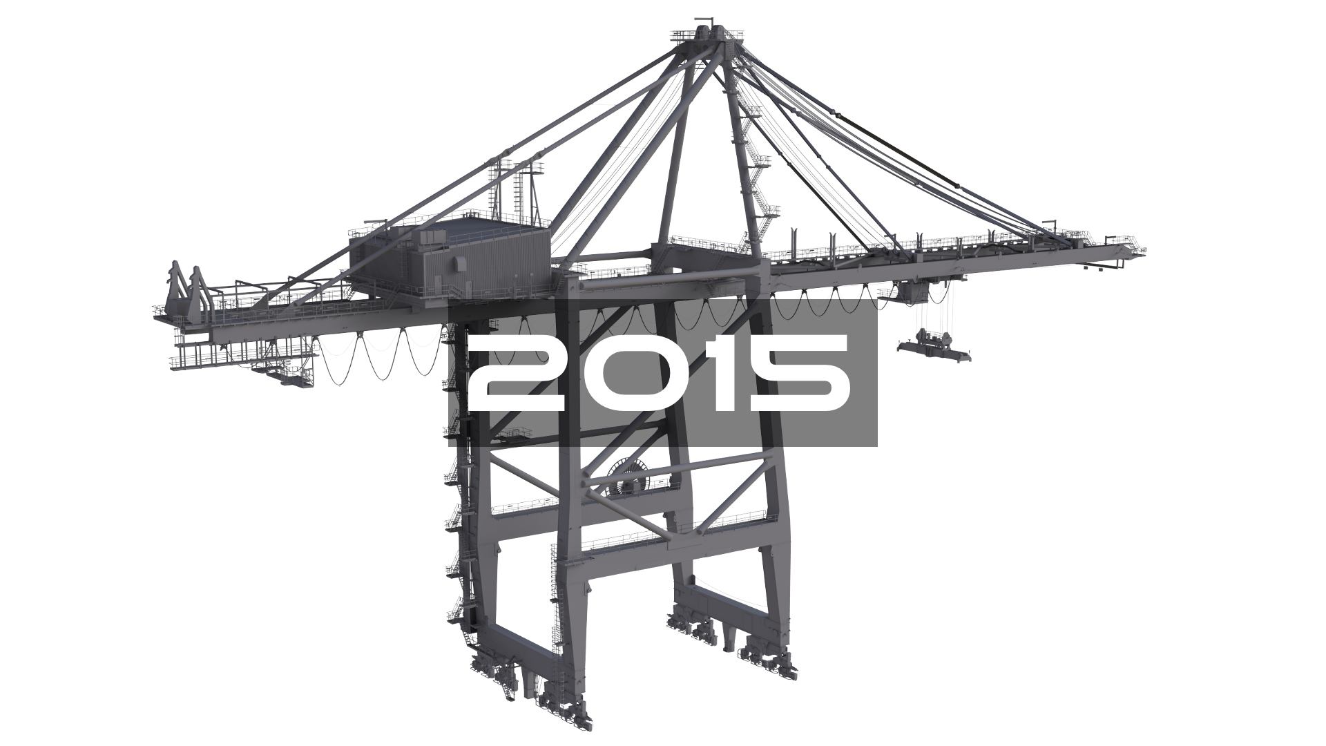 Terminals - 2015 - QC.png