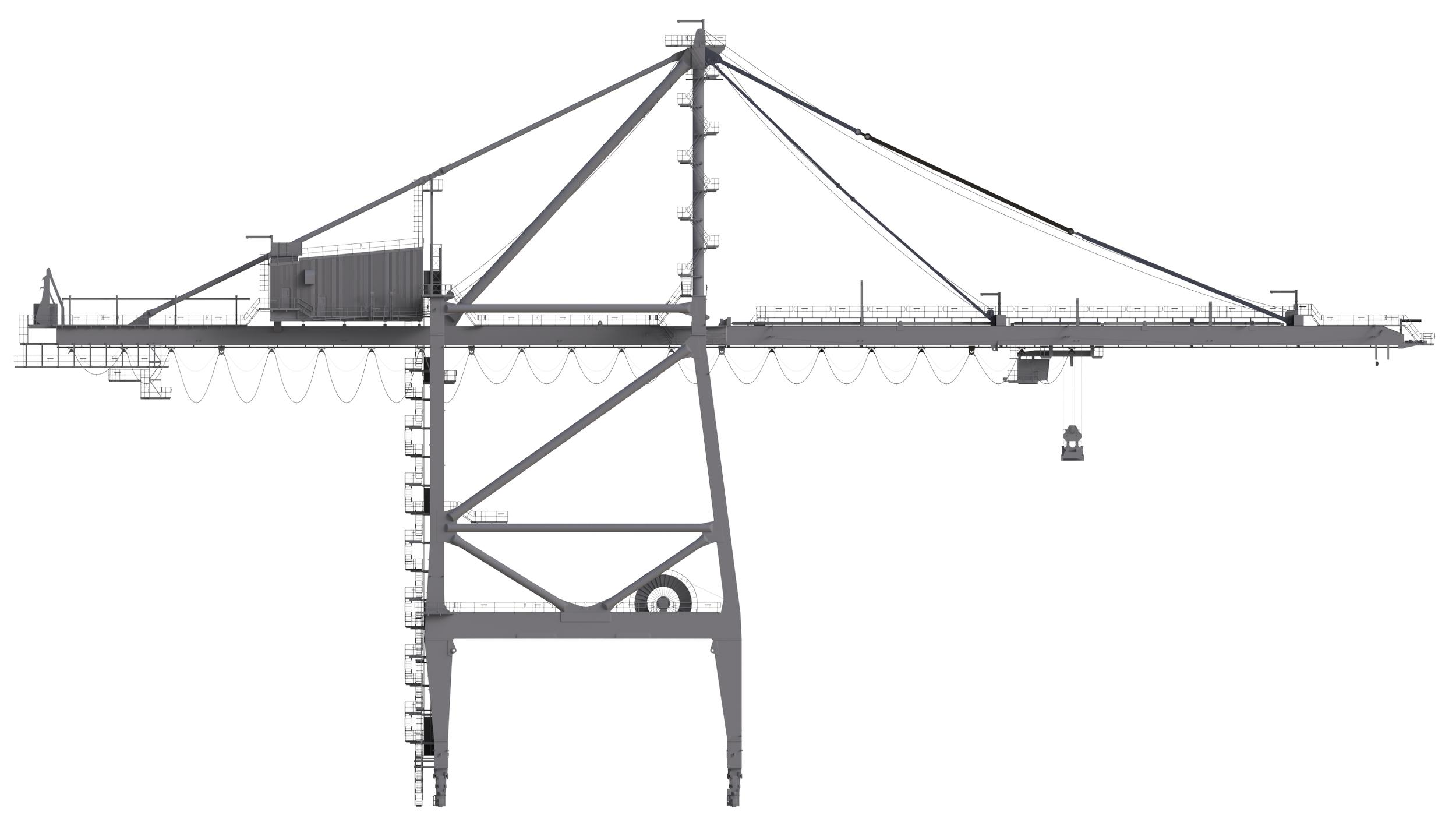 Quay Crane - Perspective Cam - DD.9.png