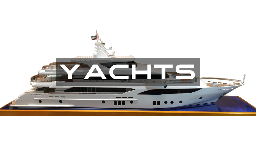 Yachts.png