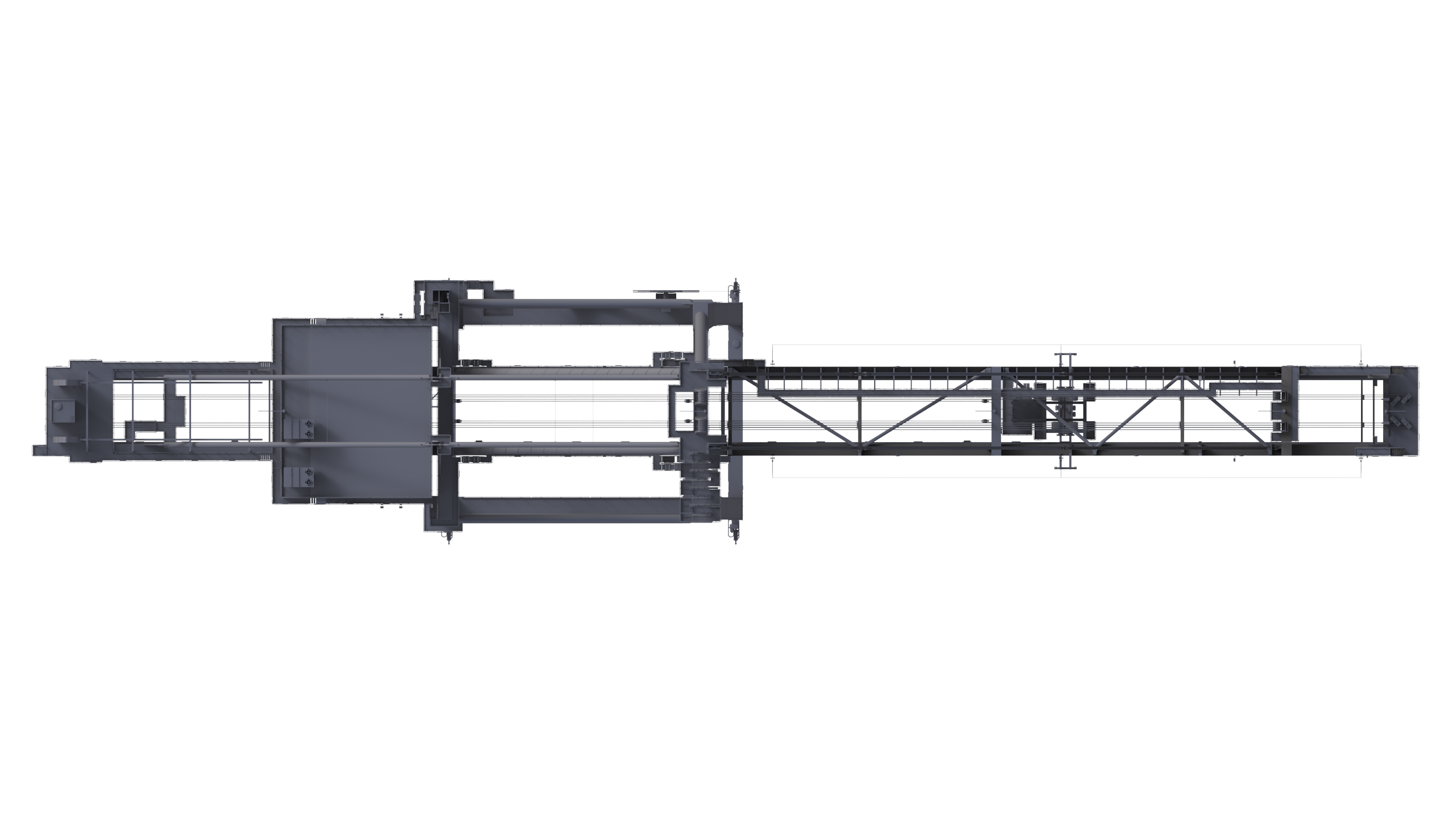 Quay Crane - Perspective Cam - DD.13.png